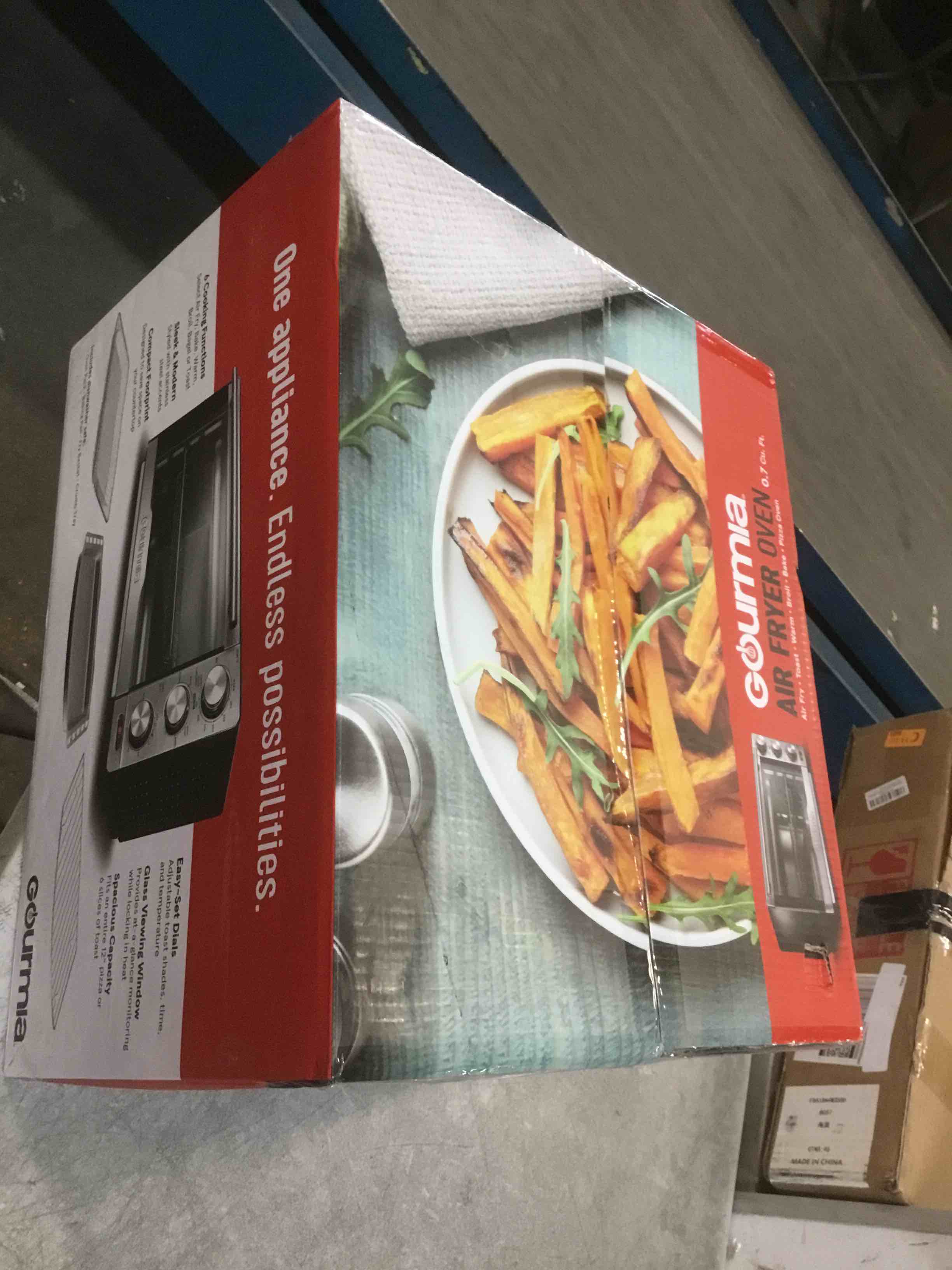 https://s3.amazonaws.com/lotting-images-prod/bidfta/GRN4267561_1744227254281.jpeg