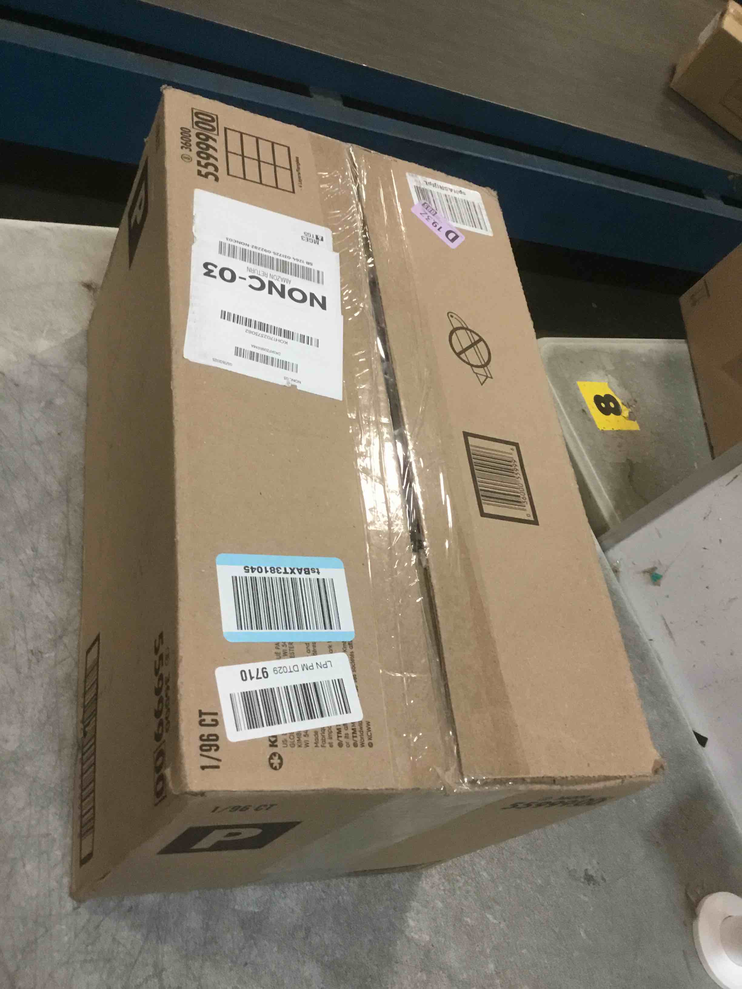 https://s3.amazonaws.com/lotting-images-prod/bidfta/GRN4267574_1744229079453.jpeg