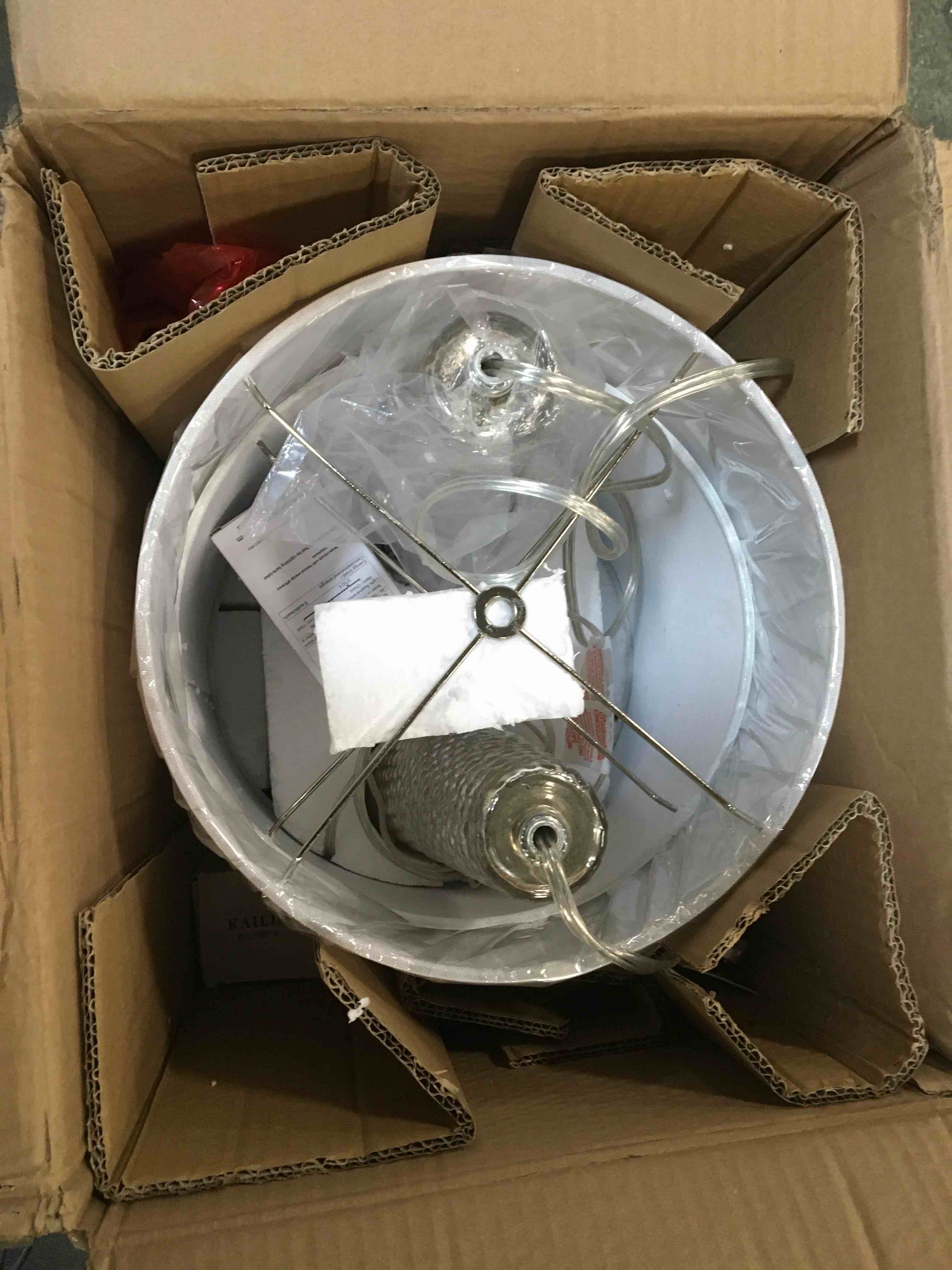 https://s3.amazonaws.com/lotting-images-prod/bidfta/GRN4267599_1744288434994.jpeg