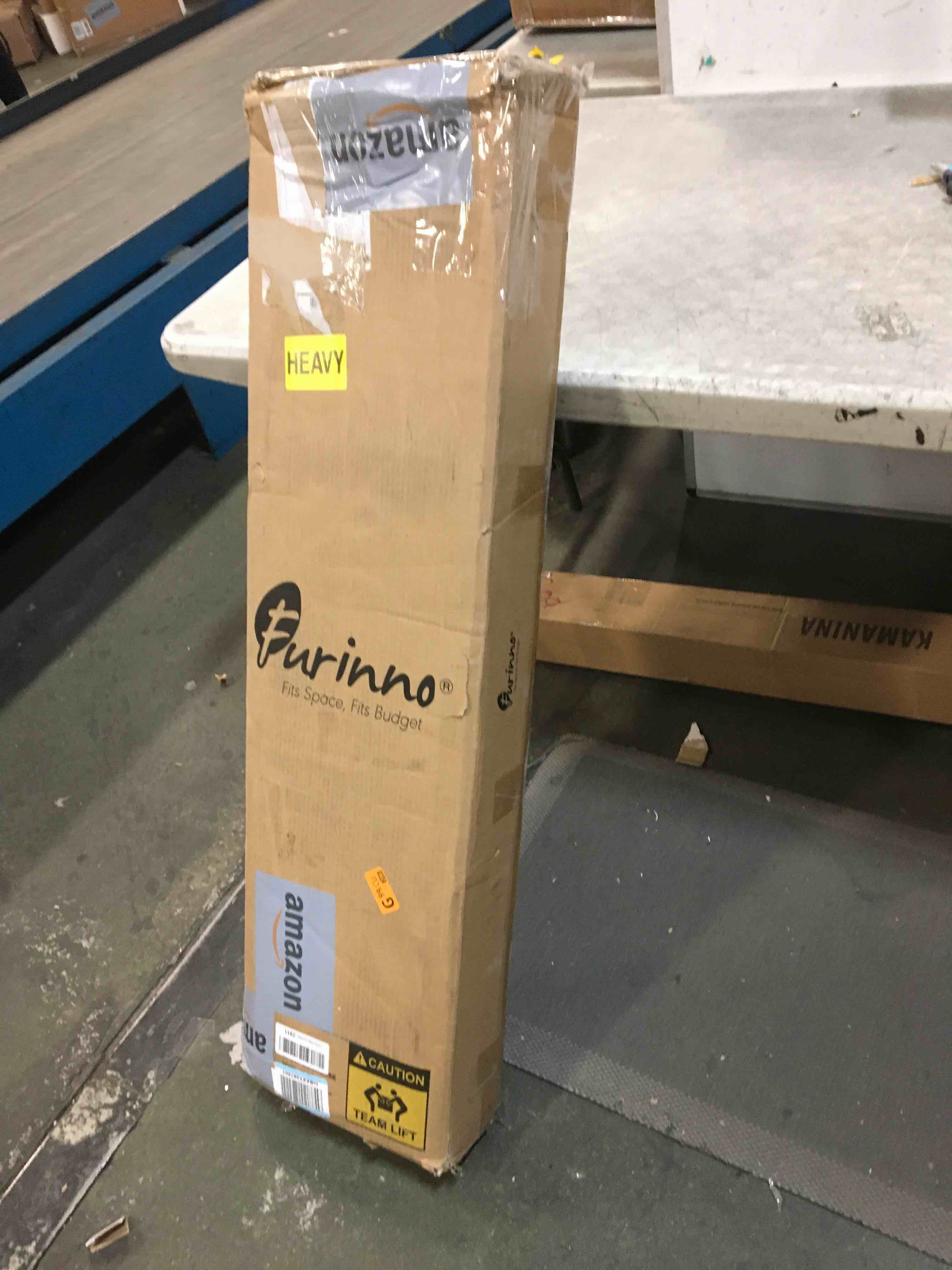 https://s3.amazonaws.com/lotting-images-prod/bidfta/GRN4267606_1744290025264.jpeg