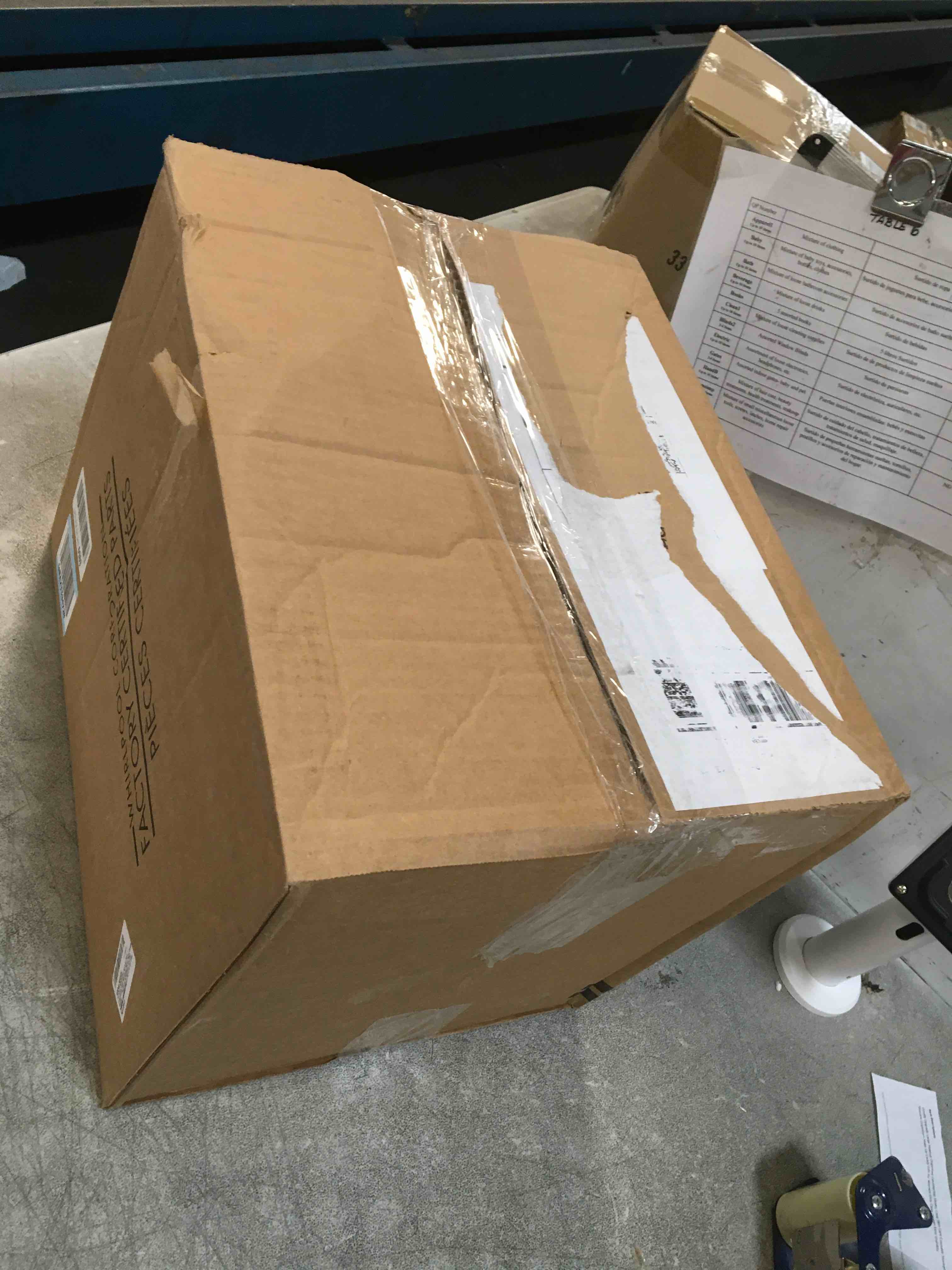https://s3.amazonaws.com/lotting-images-prod/bidfta/GRN4267627_1744292478713.jpeg