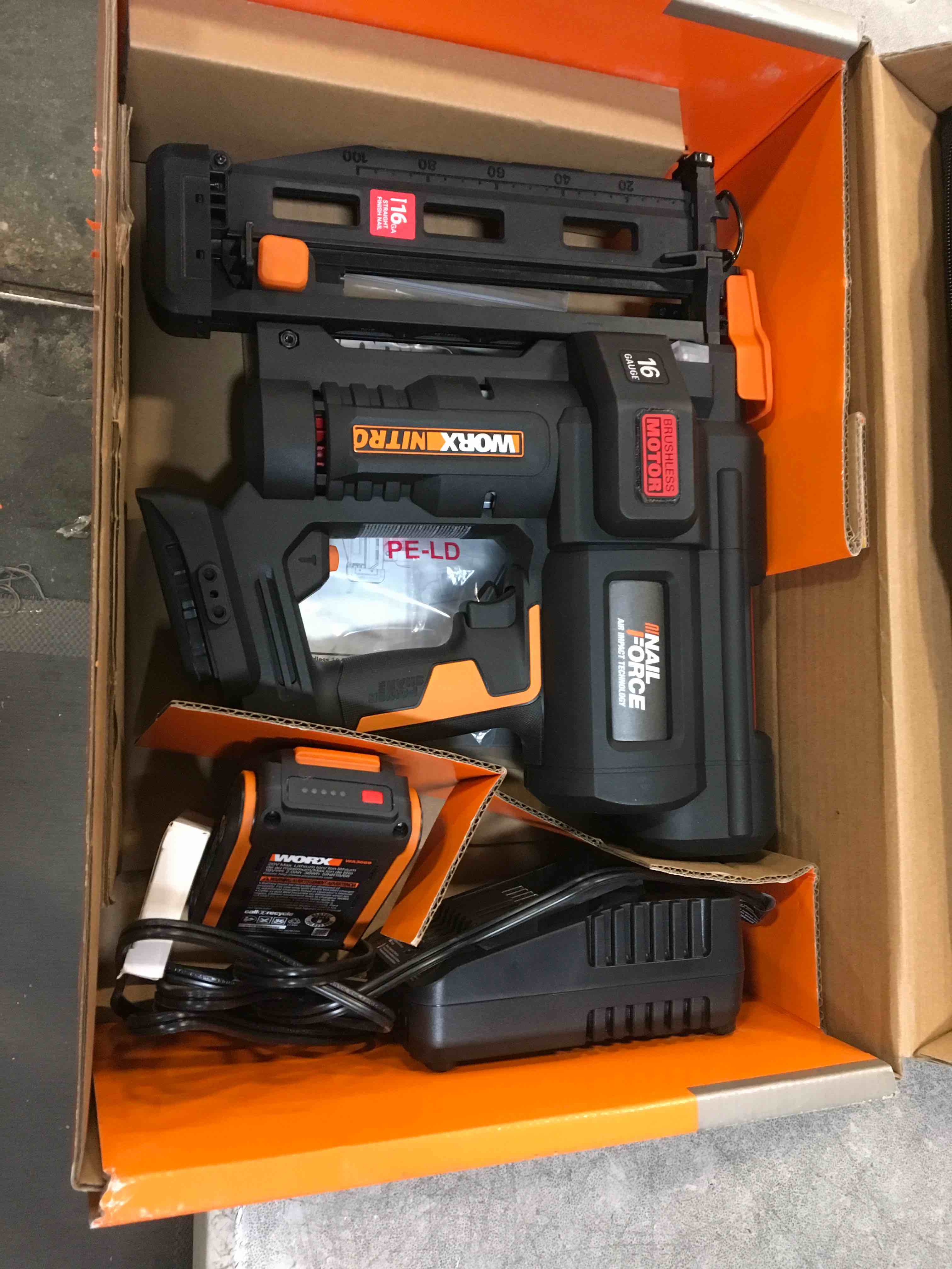 https://s3.amazonaws.com/lotting-images-prod/bidfta/GRN4267634_1744291704436.jpeg