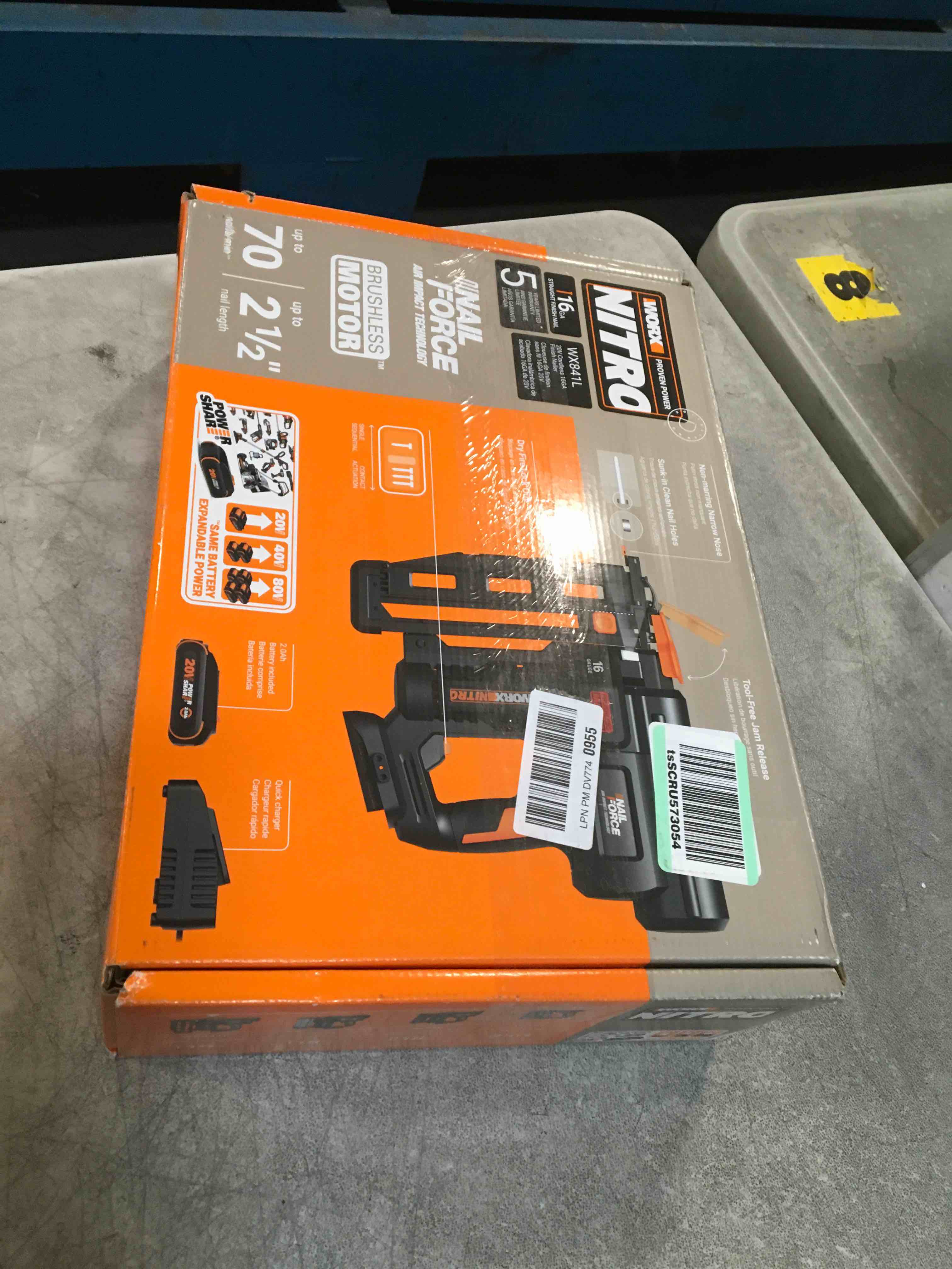 https://s3.amazonaws.com/lotting-images-prod/bidfta/GRN4267634_1744291755429.jpeg