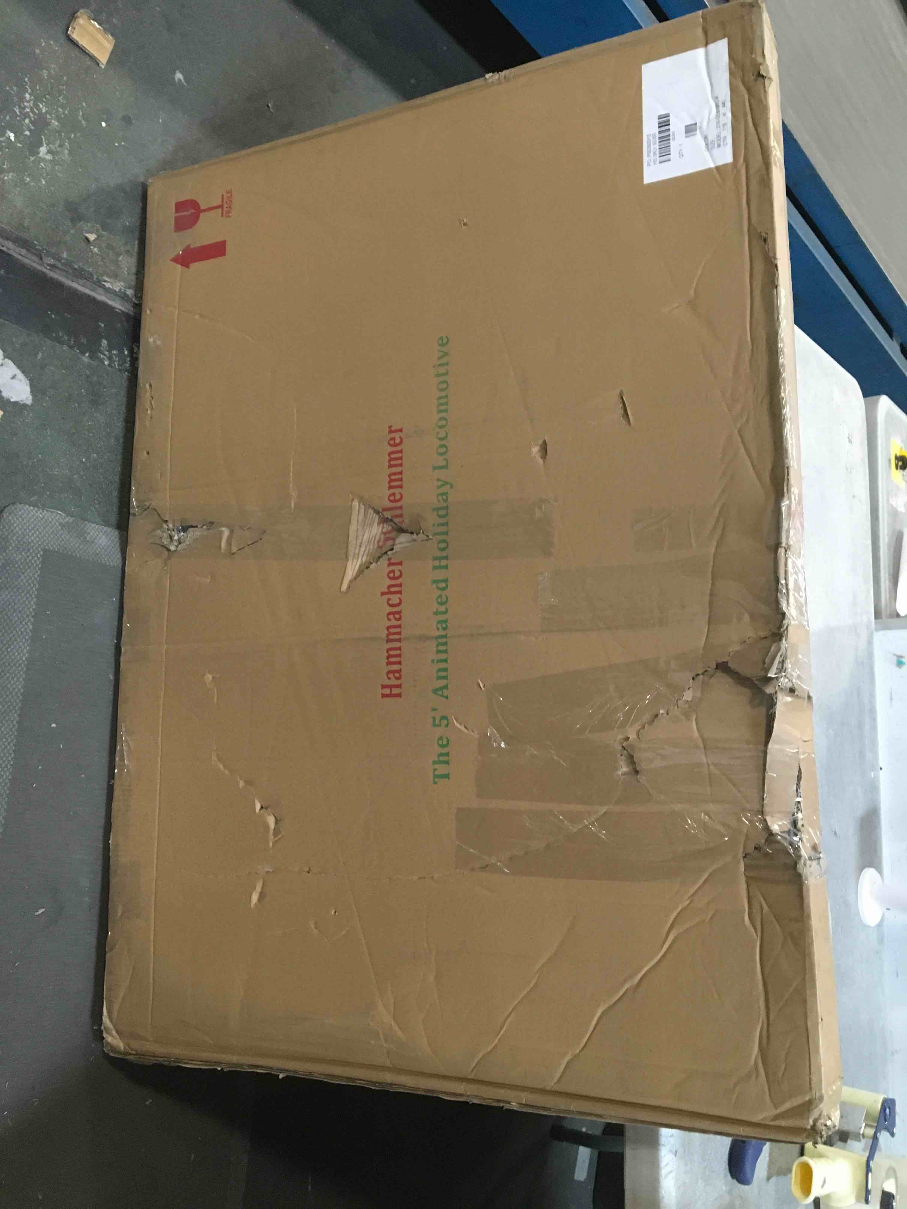 https://s3.amazonaws.com/lotting-images-prod/bidfta/GRN4267821_1744384295805.jpeg