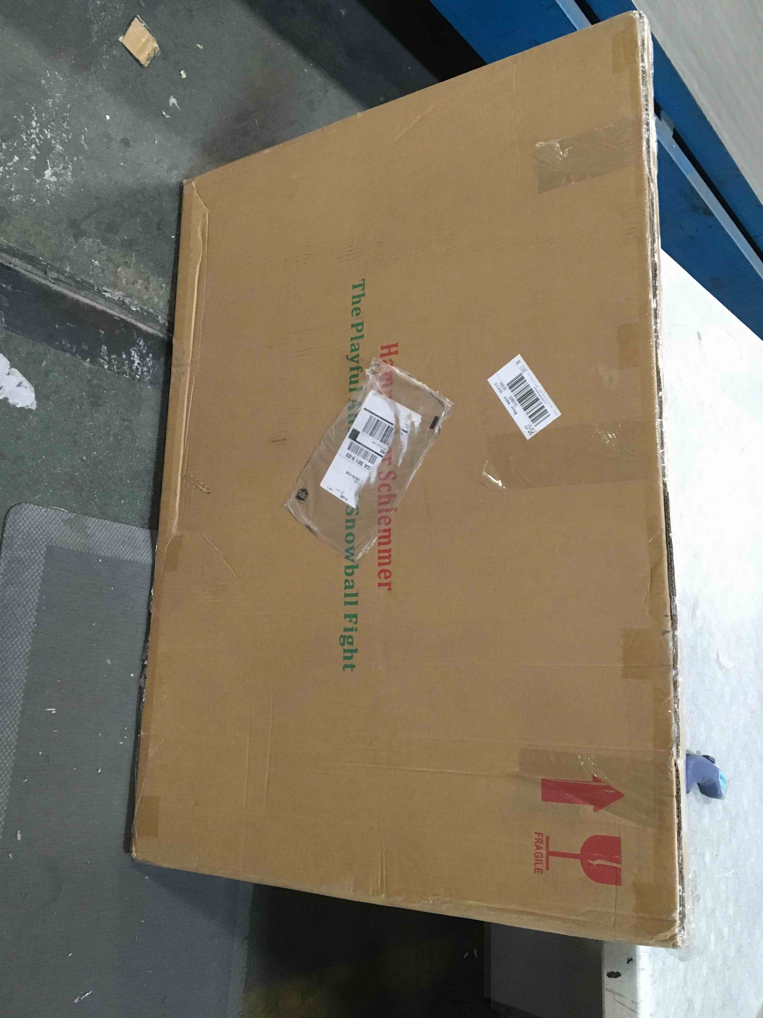 https://s3.amazonaws.com/lotting-images-prod/bidfta/GRN4267837_1744384912347.jpeg