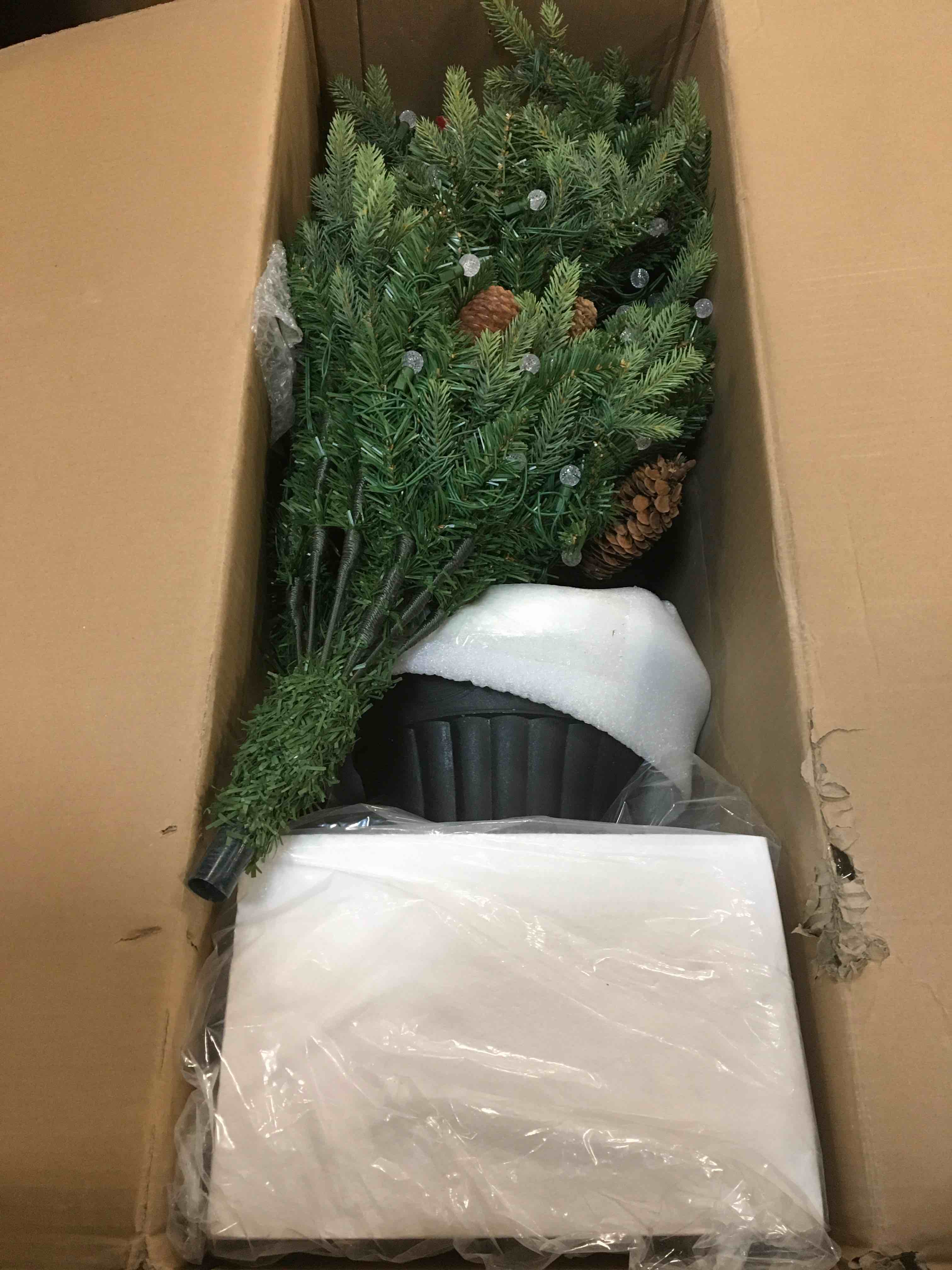 https://s3.amazonaws.com/lotting-images-prod/bidfta/GRN4267844_1744387098122.jpeg