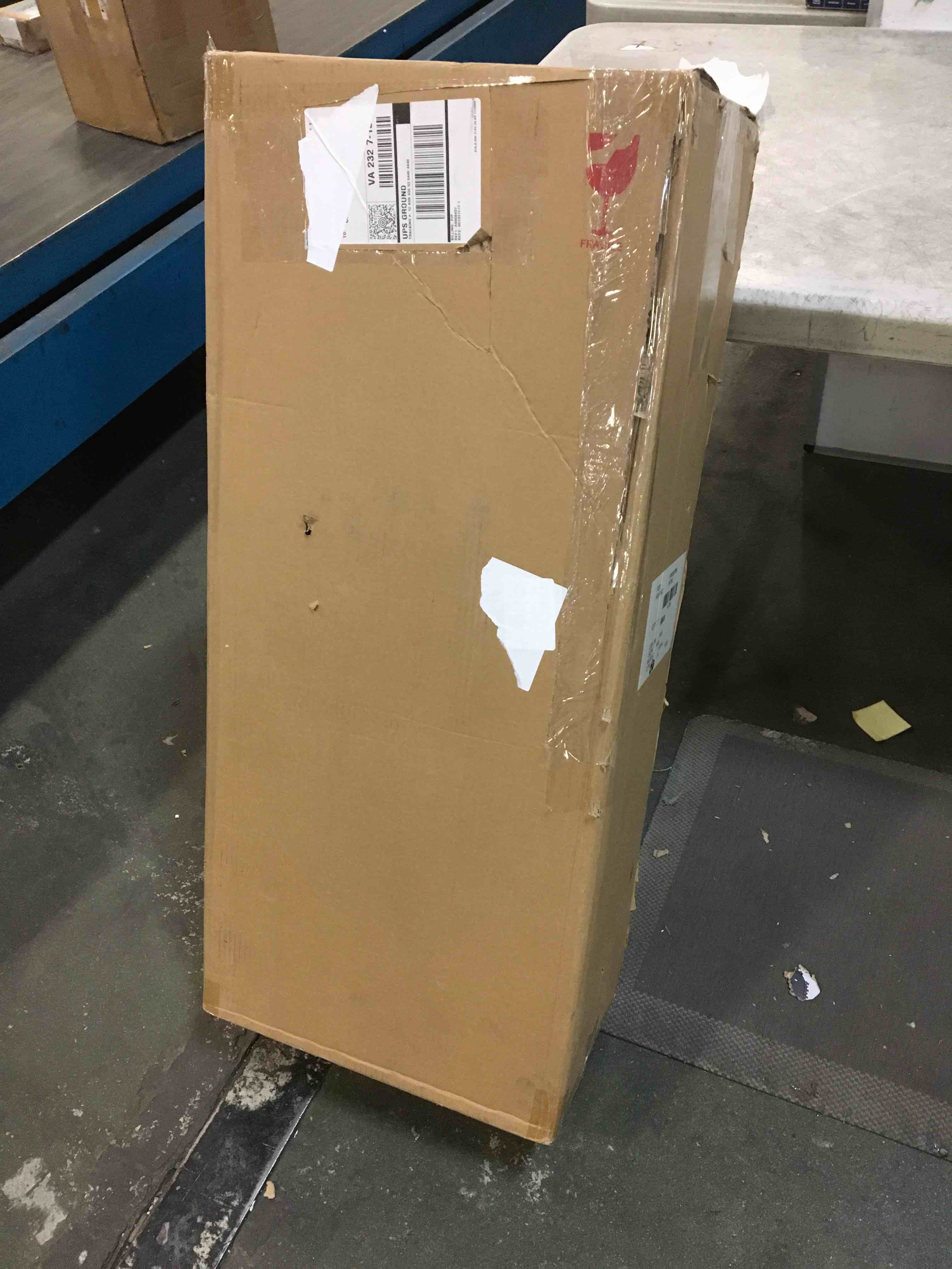 https://s3.amazonaws.com/lotting-images-prod/bidfta/GRN4267850_1744386086784.jpeg