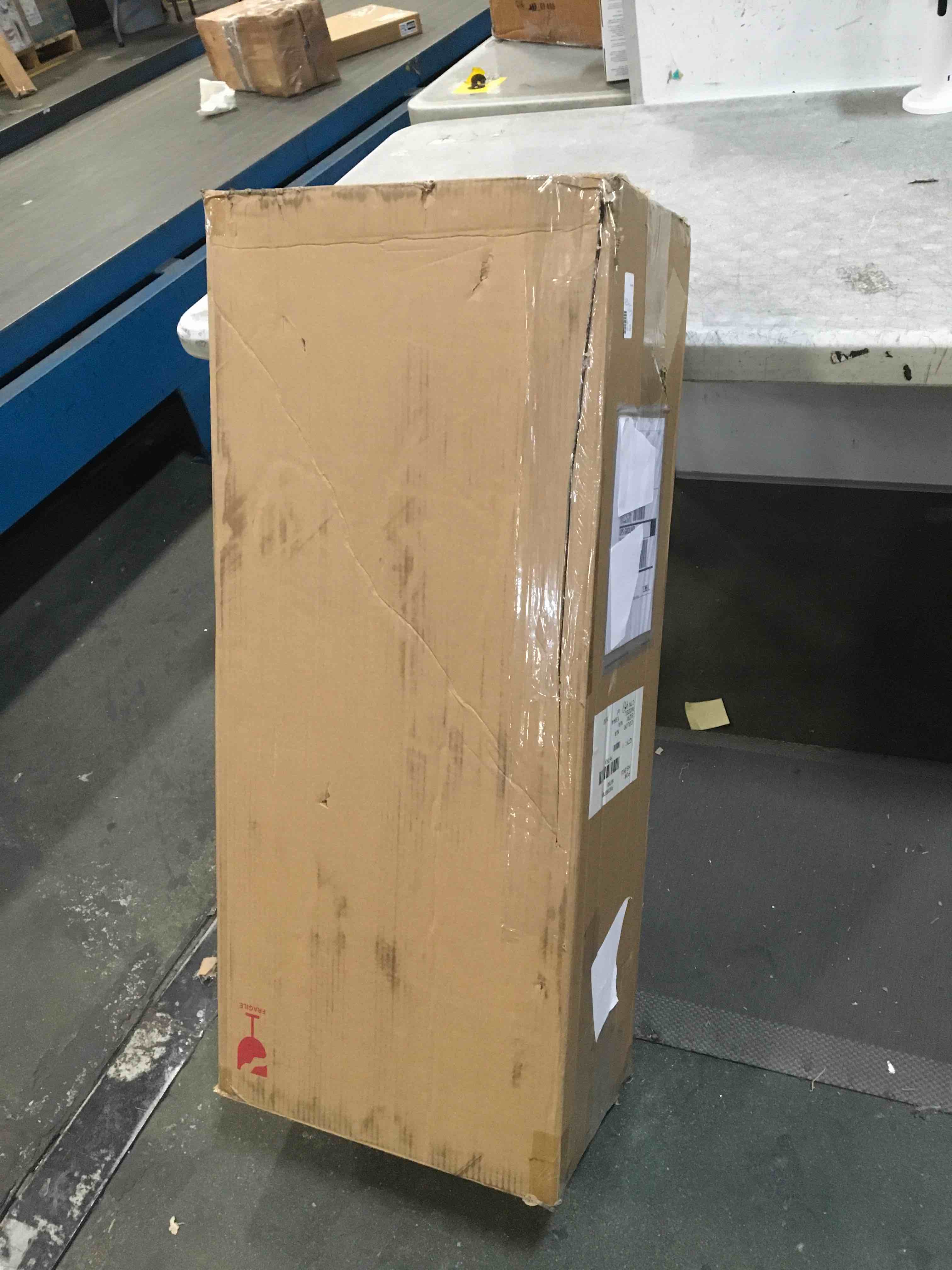 https://s3.amazonaws.com/lotting-images-prod/bidfta/GRN4267857_1744388911619.jpeg