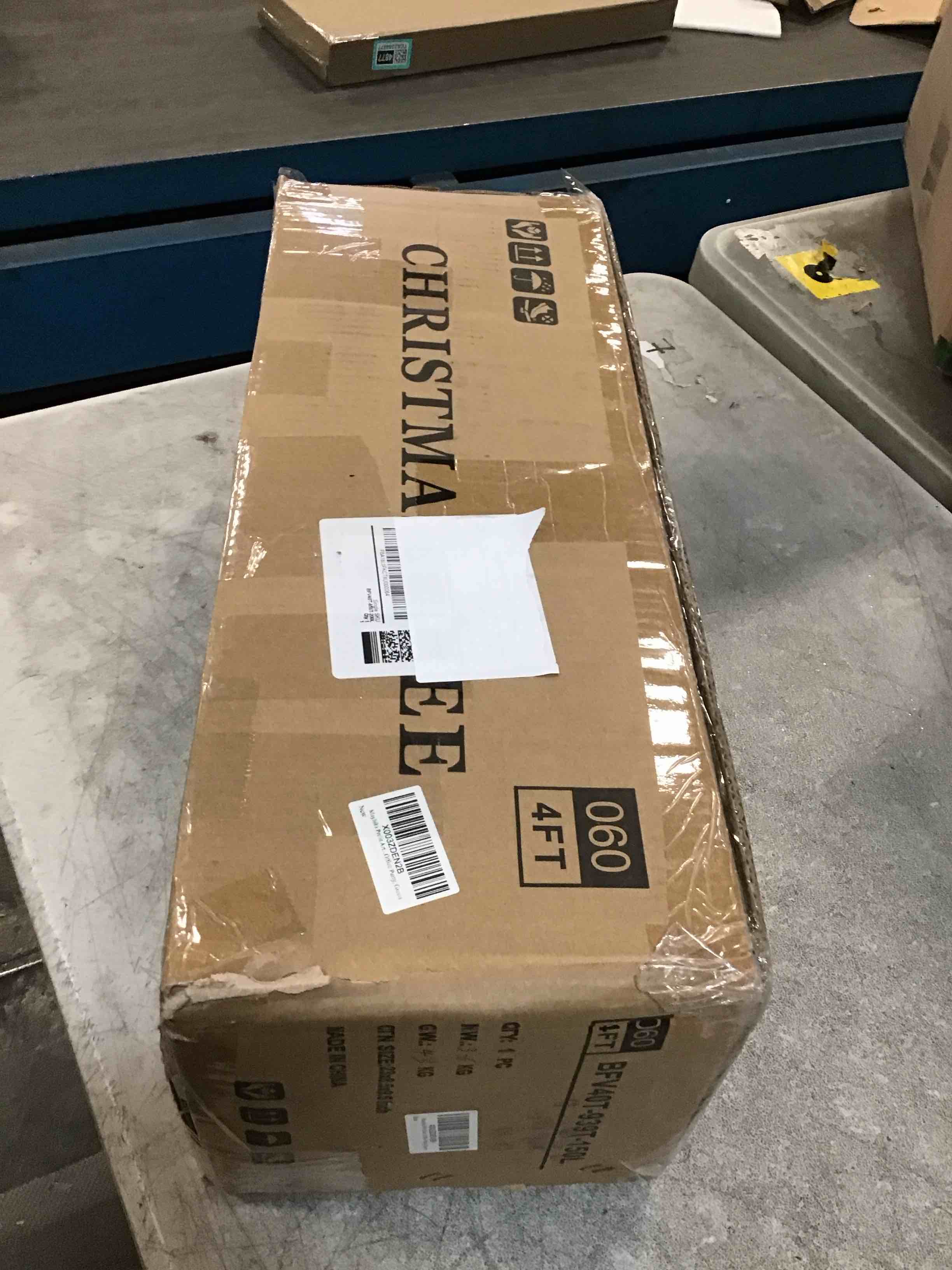 https://s3.amazonaws.com/lotting-images-prod/bidfta/GRN4267870_1744394640484.jpeg
