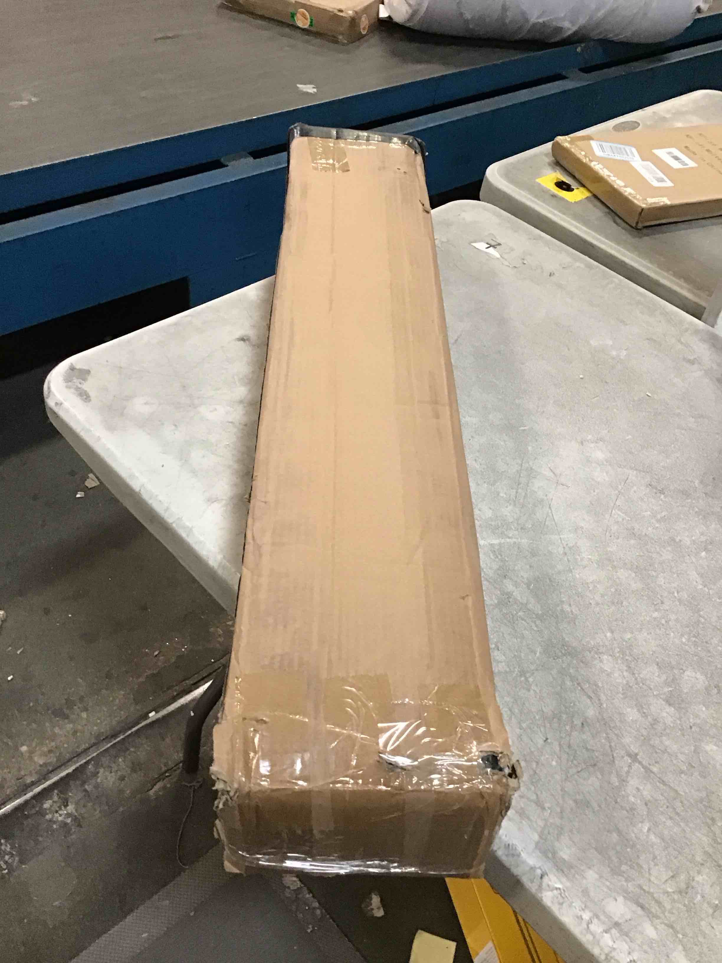 https://s3.amazonaws.com/lotting-images-prod/bidfta/GRN4267884_1744396686460.jpeg
