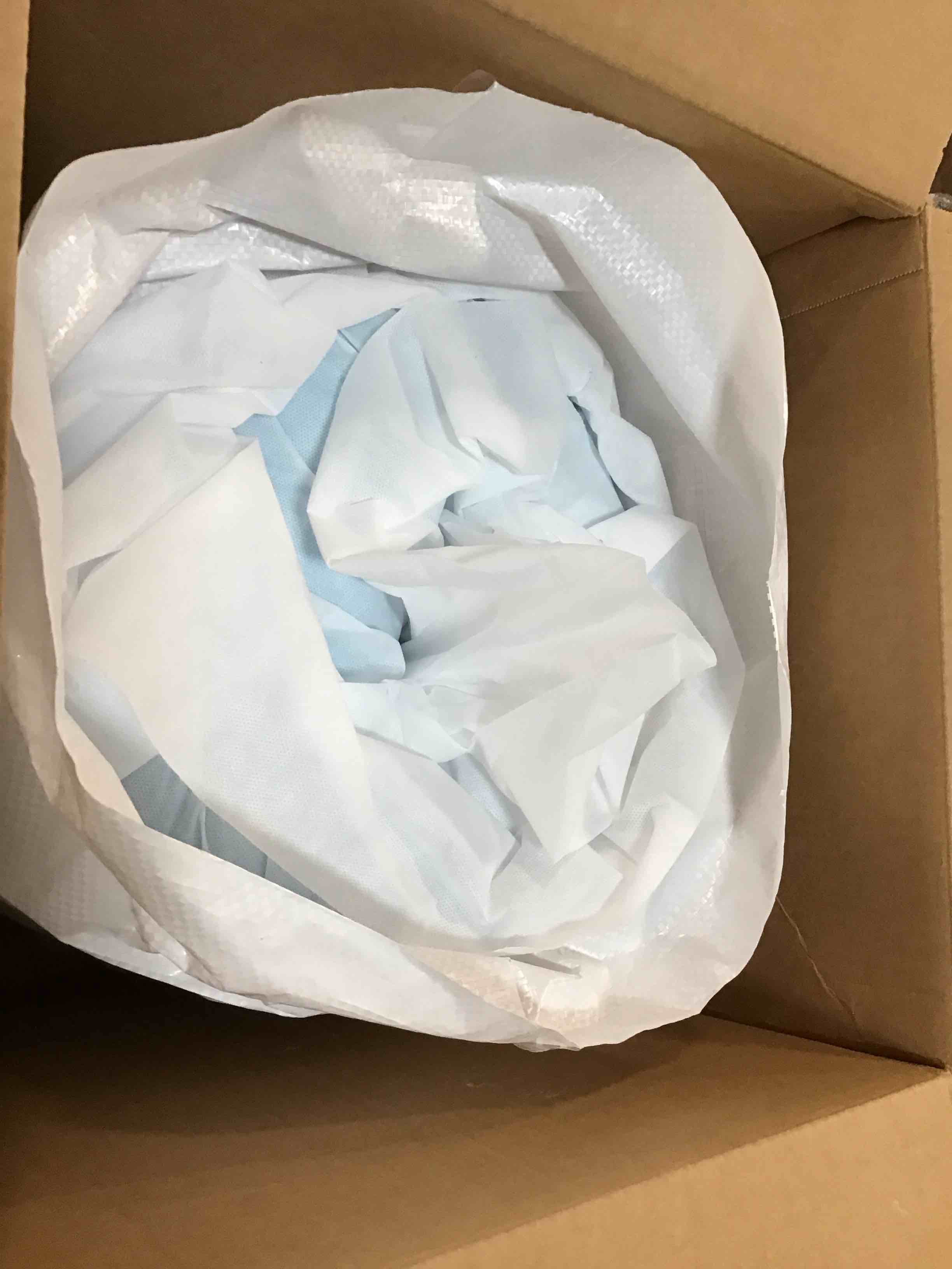 https://s3.amazonaws.com/lotting-images-prod/bidfta/GRN4267911_1744400654457.jpeg