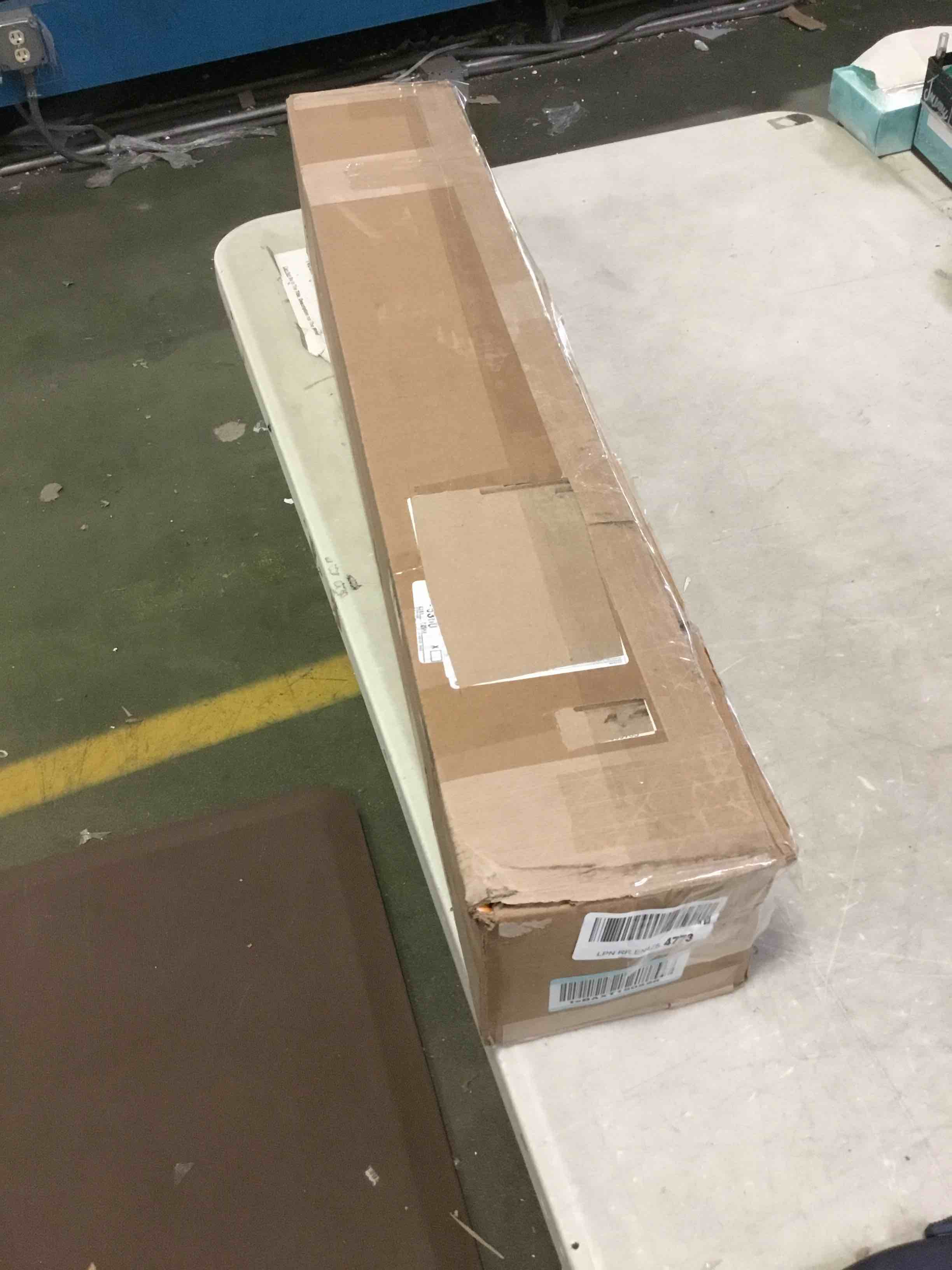 https://s3.amazonaws.com/lotting-images-prod/bidfta/GRN4275005_1677163201972.jpeg