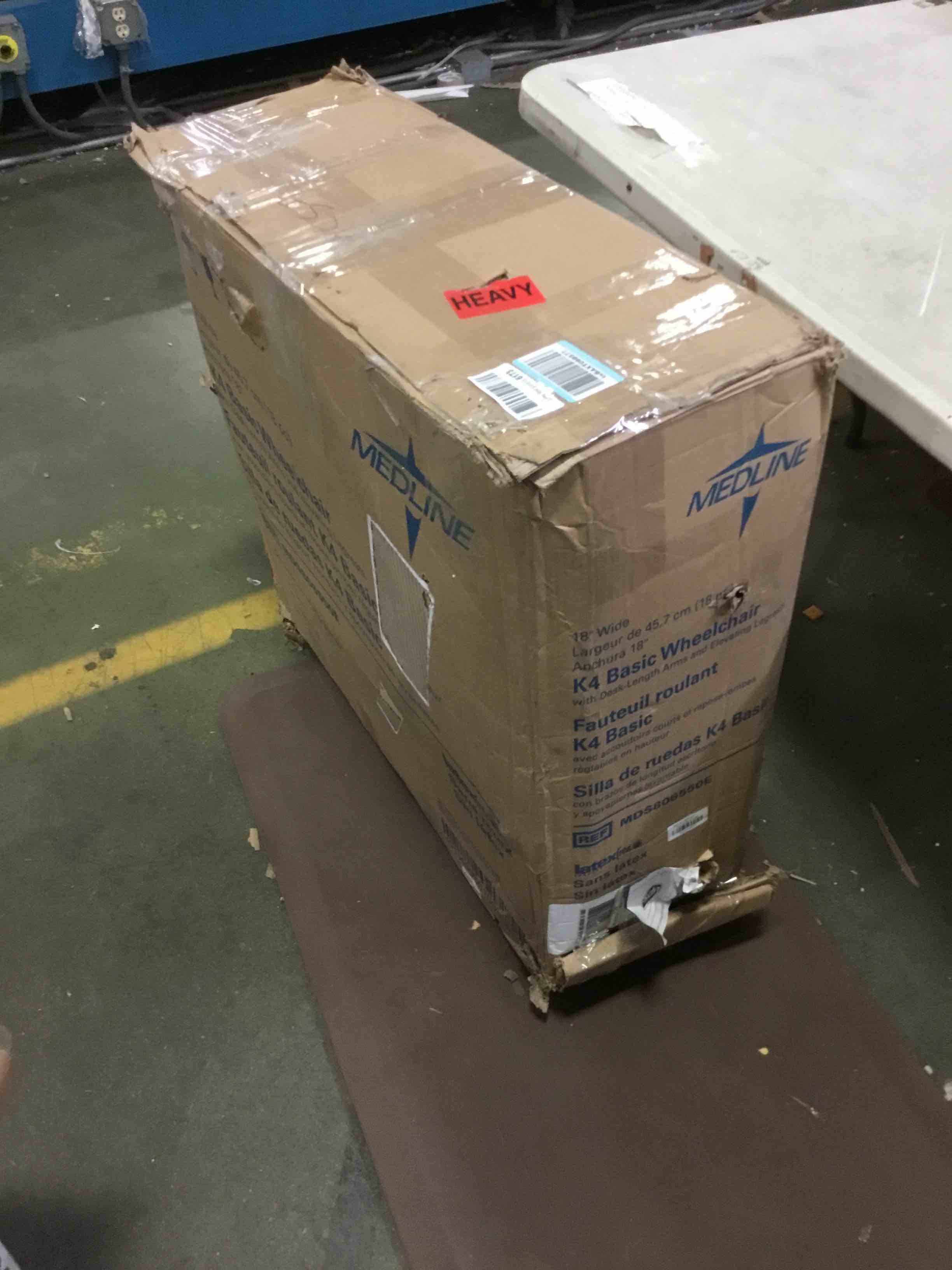https://s3.amazonaws.com/lotting-images-prod/bidfta/GRN4275007_1677163563495.jpeg