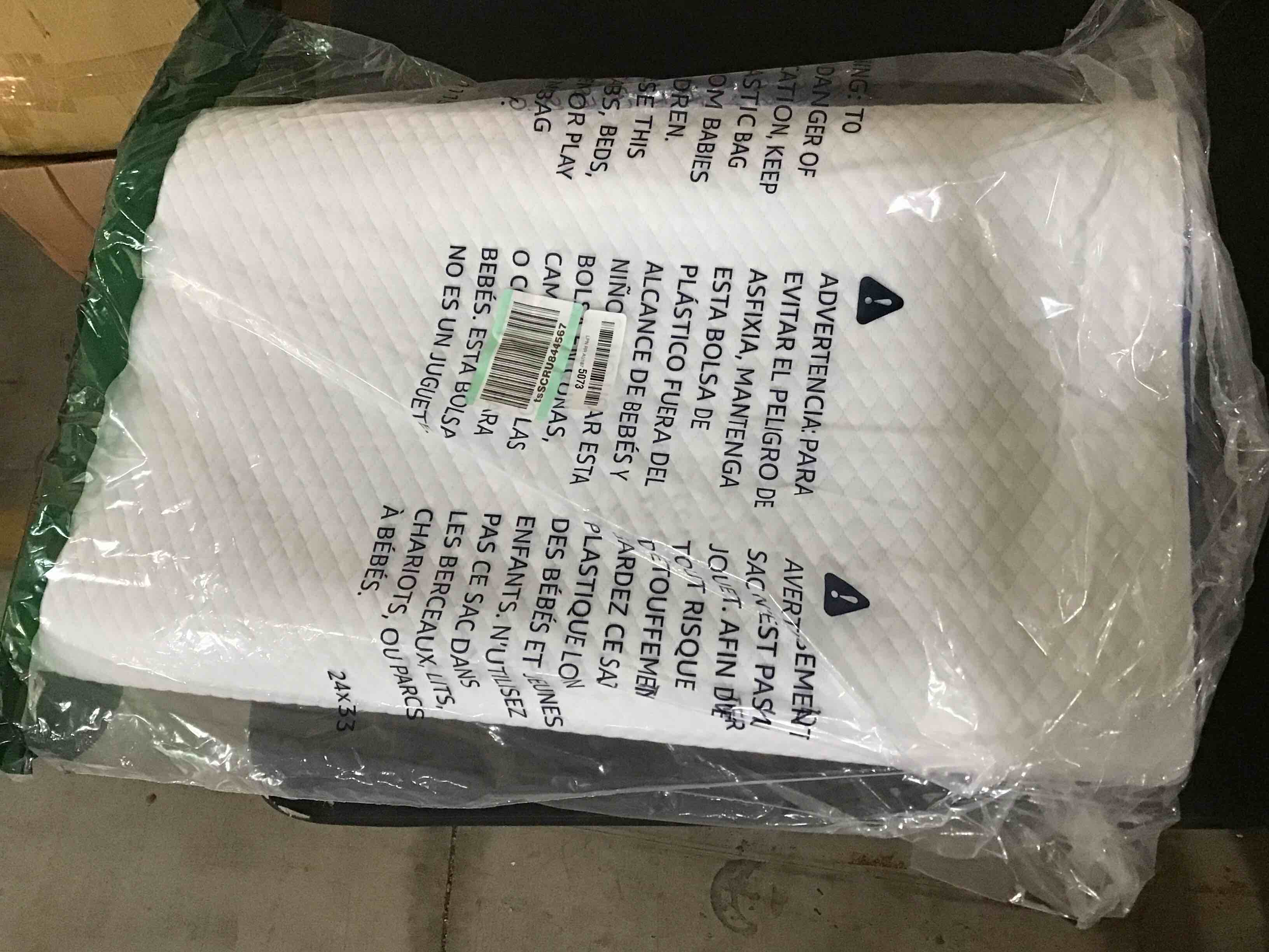 https://s3.amazonaws.com/lotting-images-prod/bidfta/GRN4292849_1681156456664.jpeg