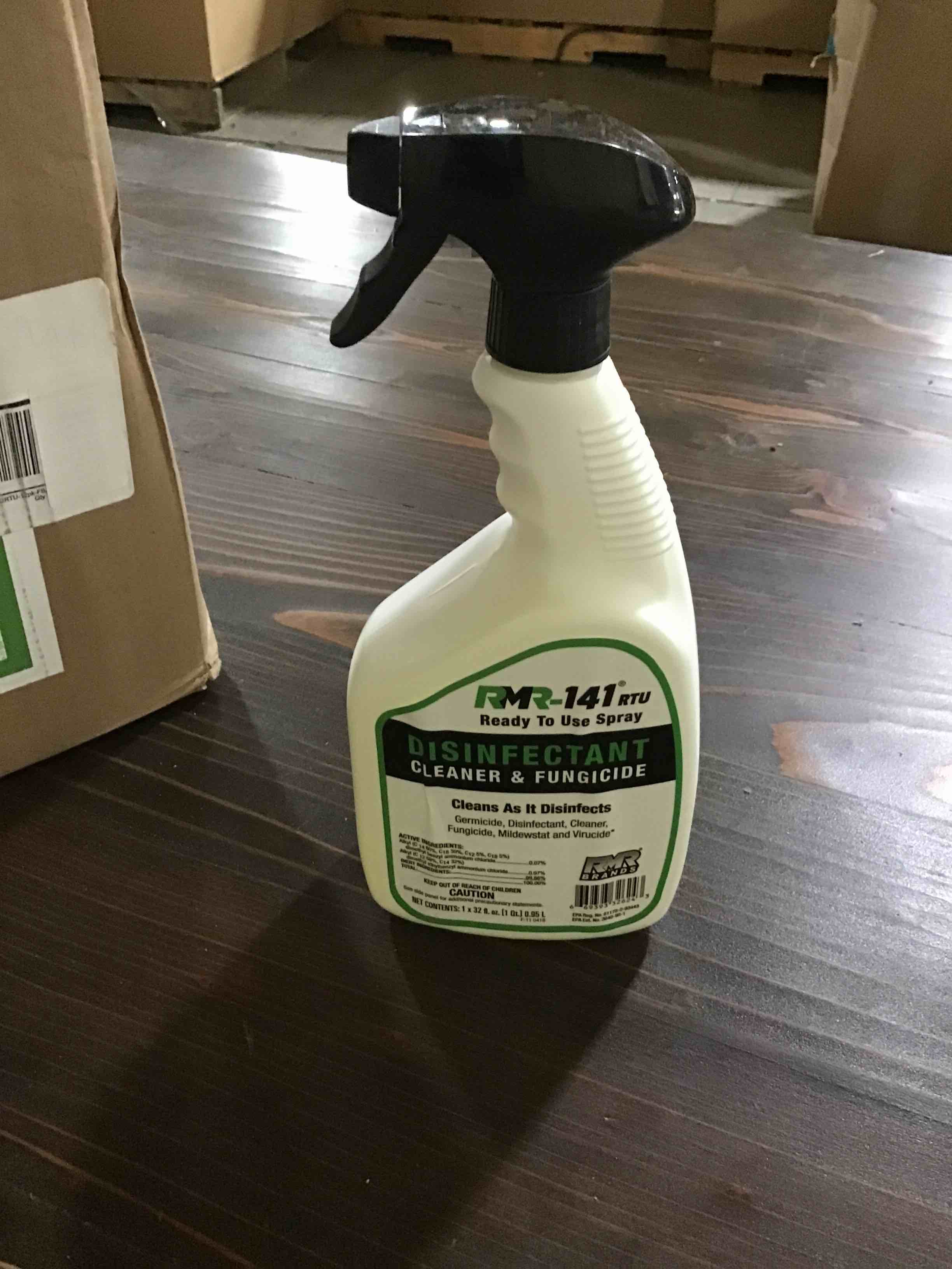 https://s3.amazonaws.com/lotting-images-prod/bidfta/GRN4293440_1681502772890.jpeg