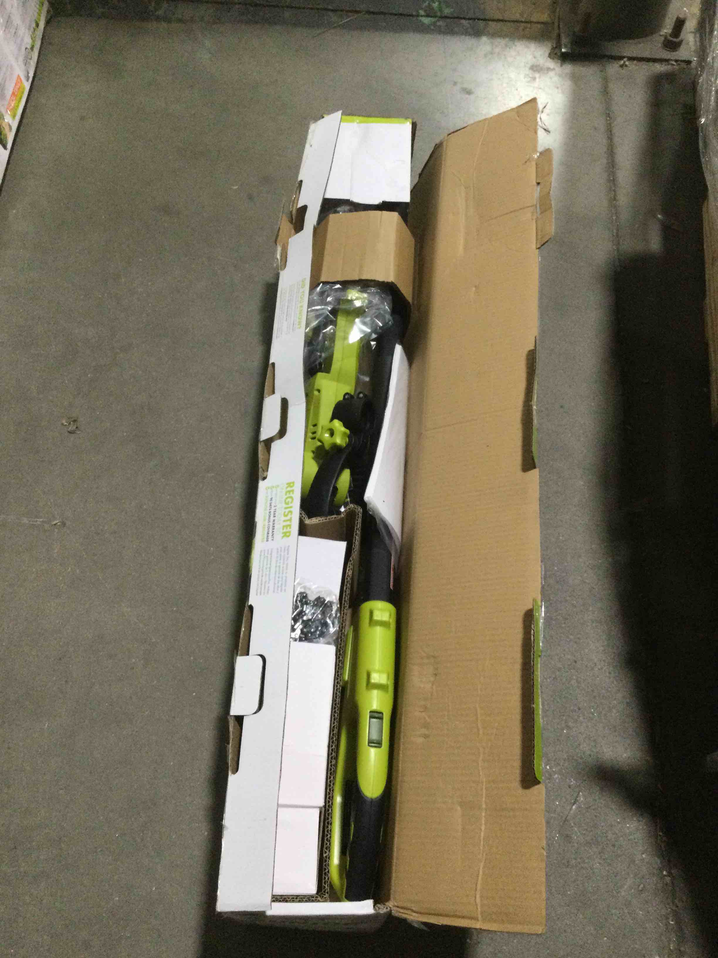 https://s3.amazonaws.com/lotting-images-prod/bidfta/GRN4293978_1680893910602.jpeg