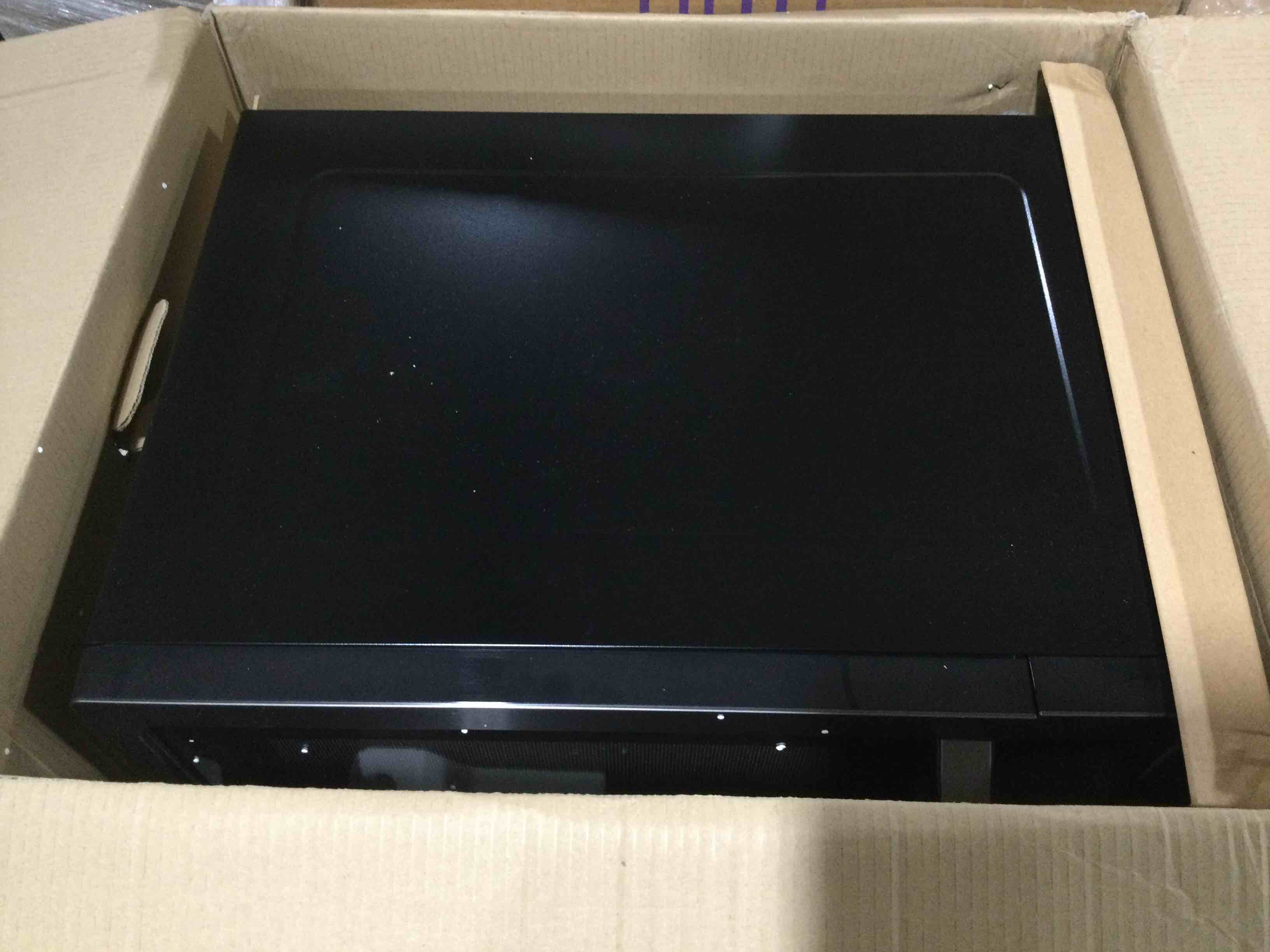 https://s3.amazonaws.com/lotting-images-prod/bidfta/GRN4294847_1683033668368.jpeg