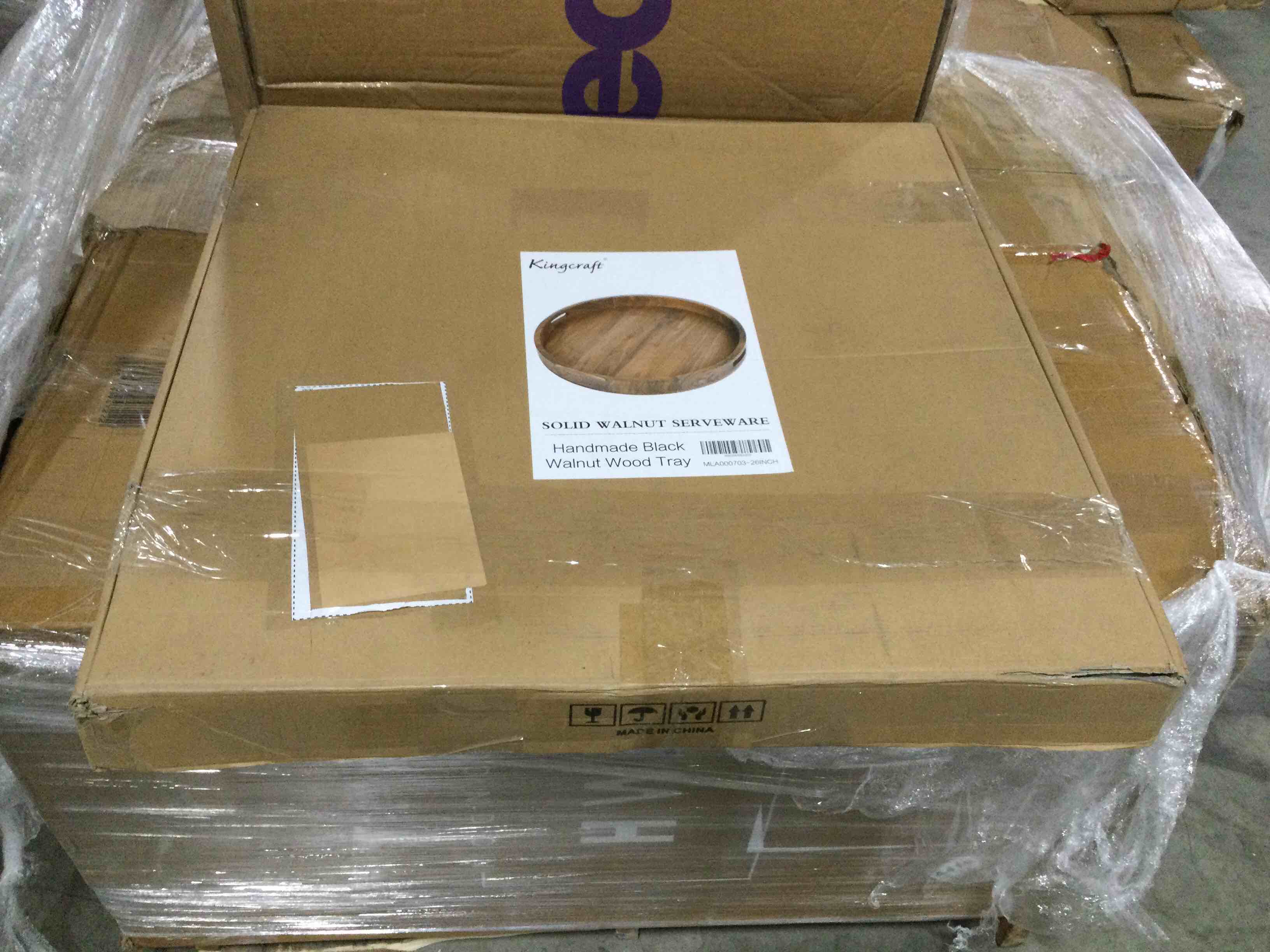 https://s3.amazonaws.com/lotting-images-prod/bidfta/GRN4294848_1683034113591.jpeg
