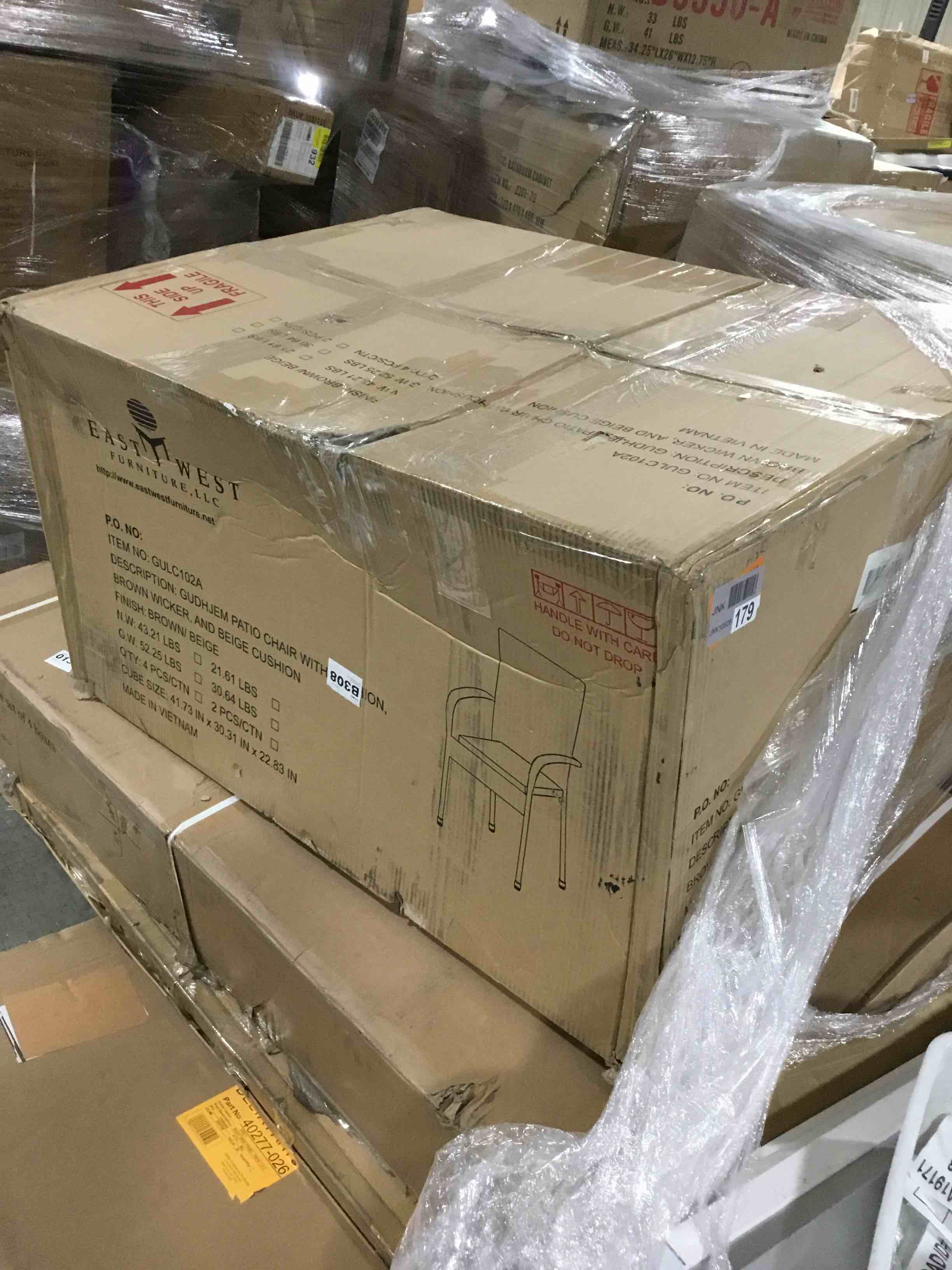 https://s3.amazonaws.com/lotting-images-prod/bidfta/GRN4296336_1684526577140.jpeg