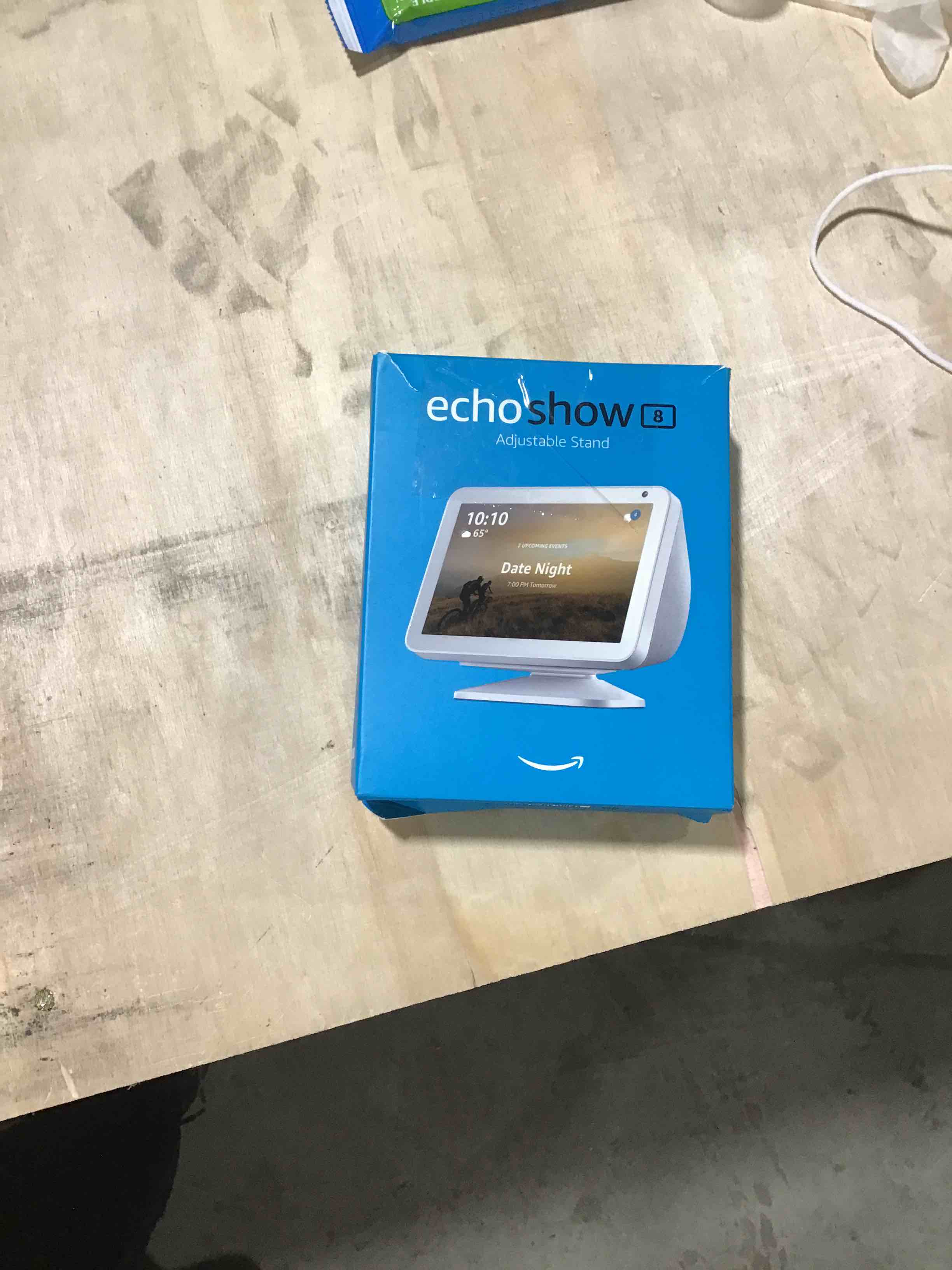 https://s3.amazonaws.com/lotting-images-prod/bidfta/GRN4296677_1680092149133.jpeg
