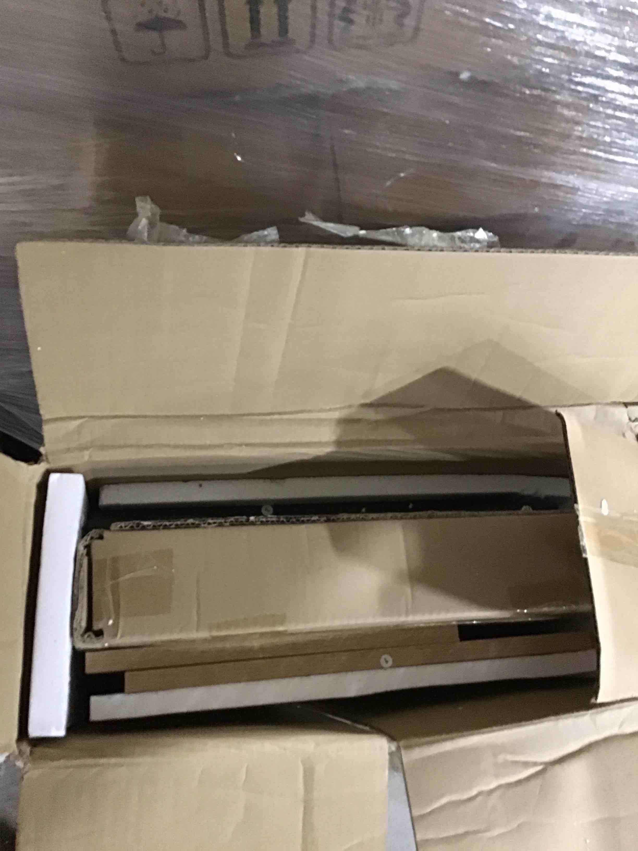 https://s3.amazonaws.com/lotting-images-prod/bidfta/GRN4300354_1684341639116.jpeg