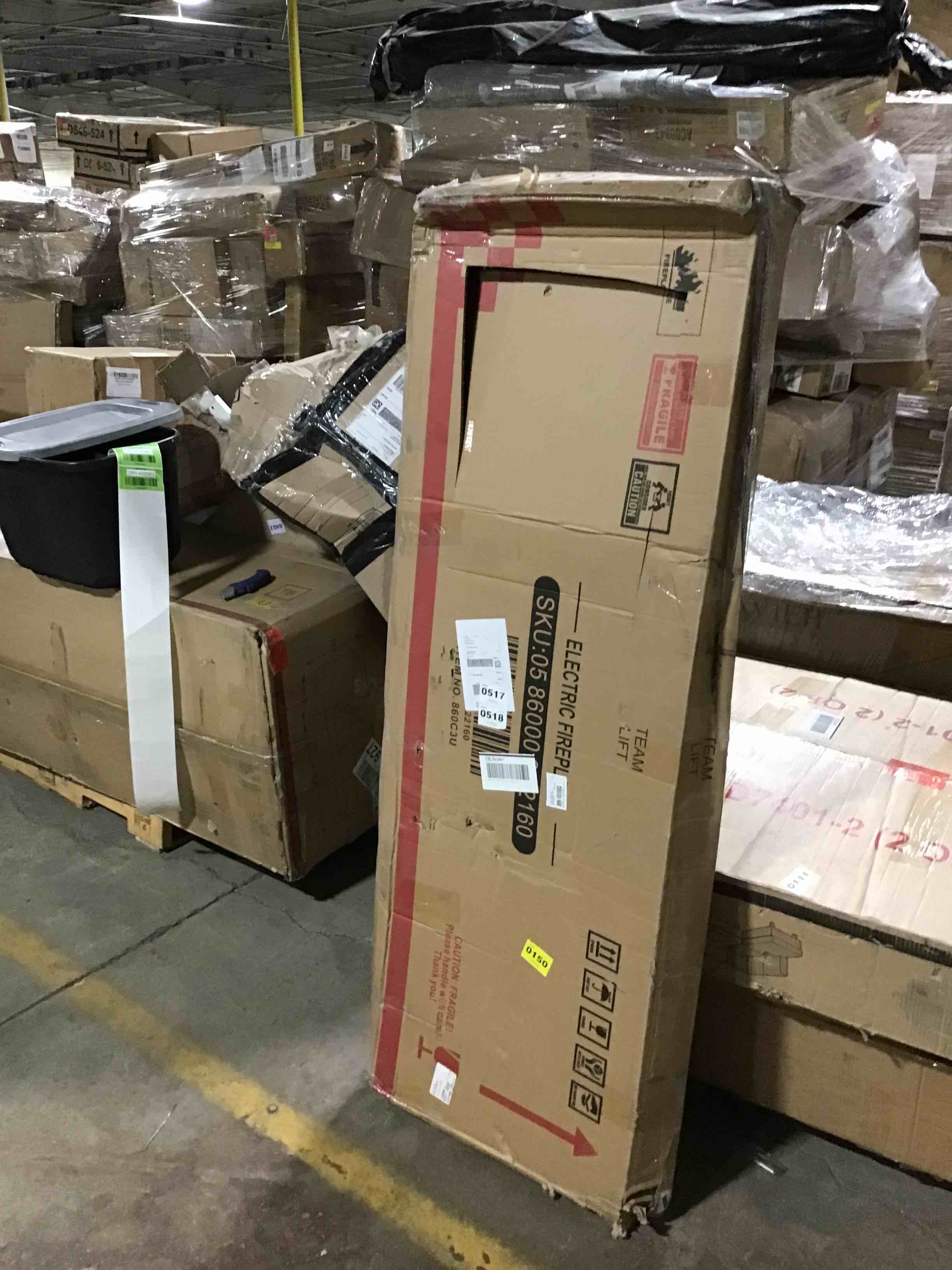https://s3.amazonaws.com/lotting-images-prod/bidfta/GRN4300901_1685732310301.jpeg