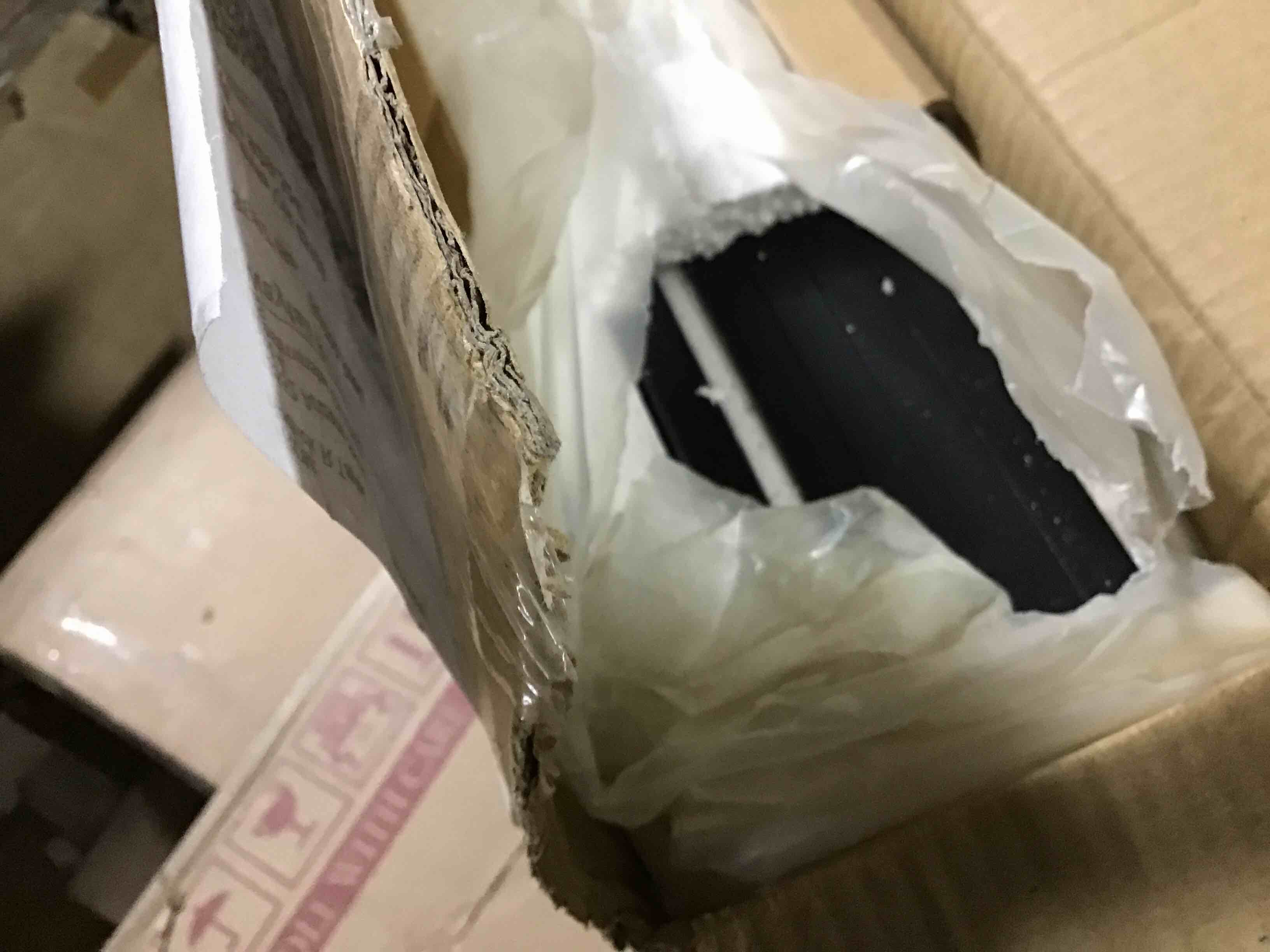 https://s3.amazonaws.com/lotting-images-prod/bidfta/GRN4300908_1685736345150.jpeg