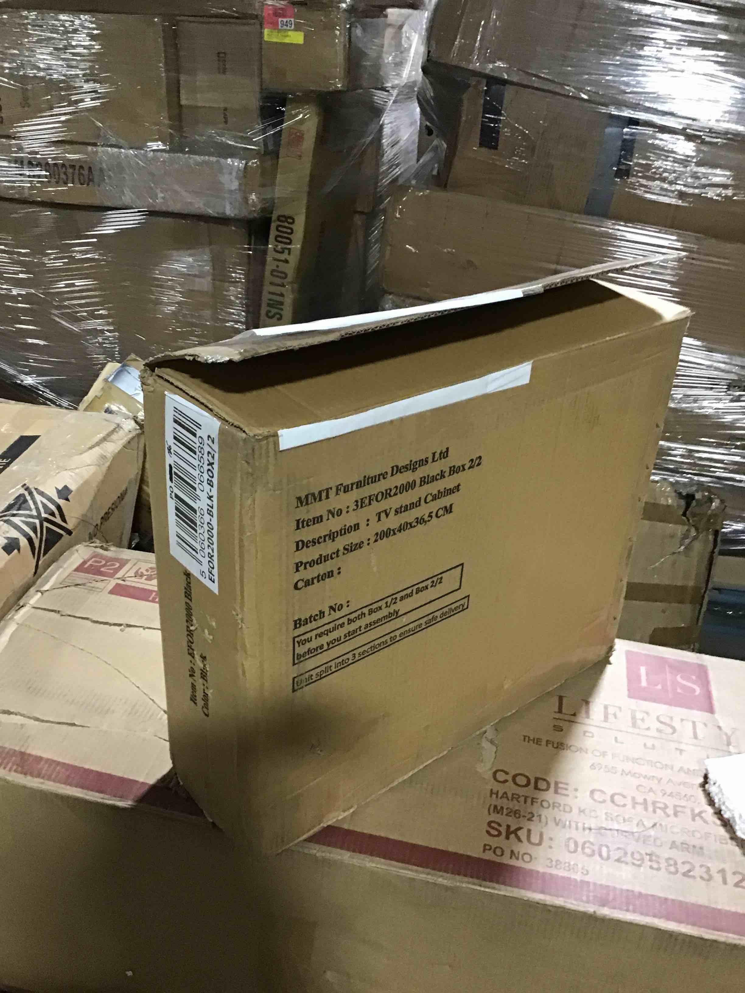 https://s3.amazonaws.com/lotting-images-prod/bidfta/GRN4300908_1685736359959.jpeg