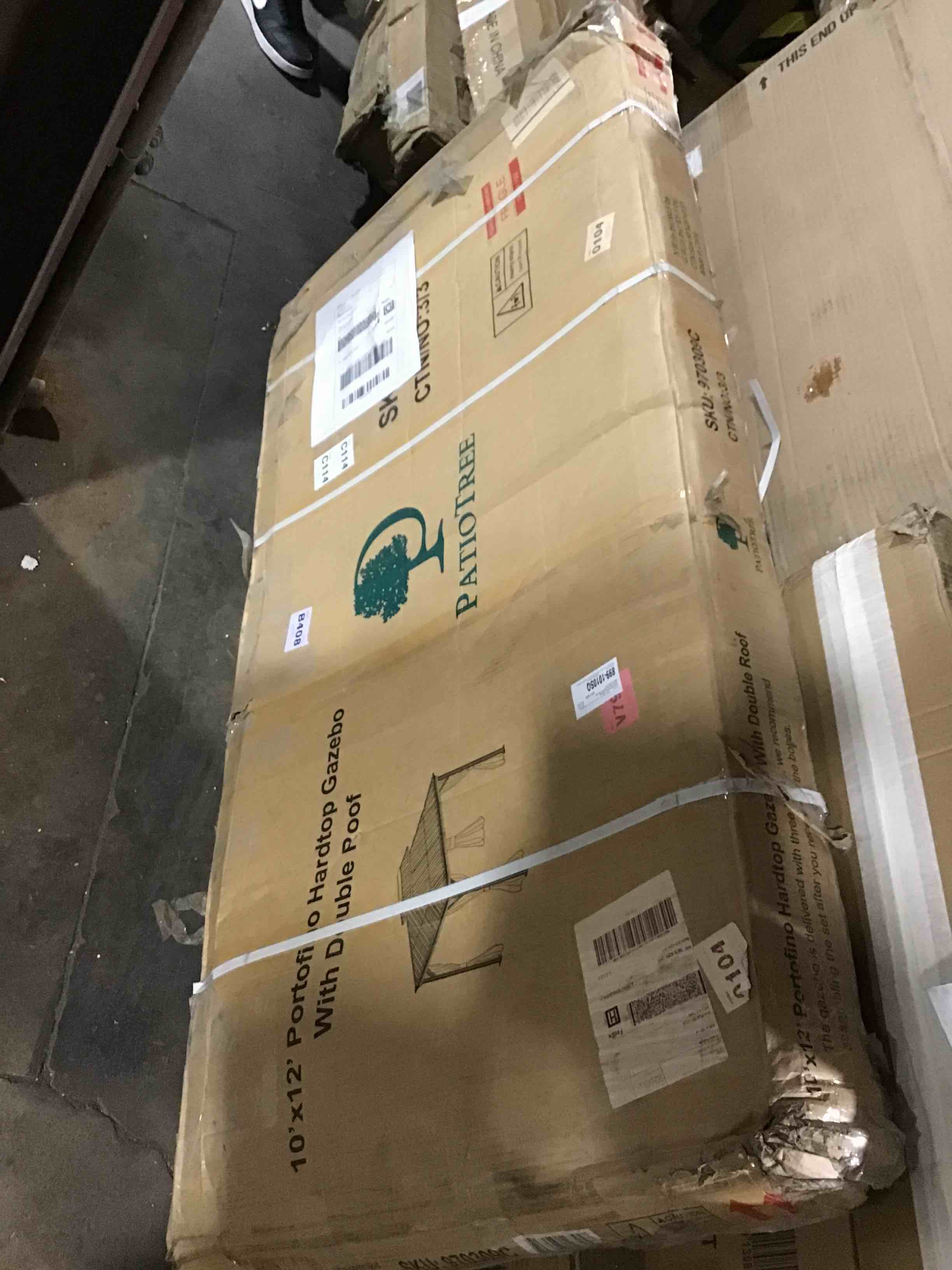 https://s3.amazonaws.com/lotting-images-prod/bidfta/GRN4300936_1685971621707.jpeg