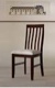 New Home Furnishing Deals - West Carrollton 
