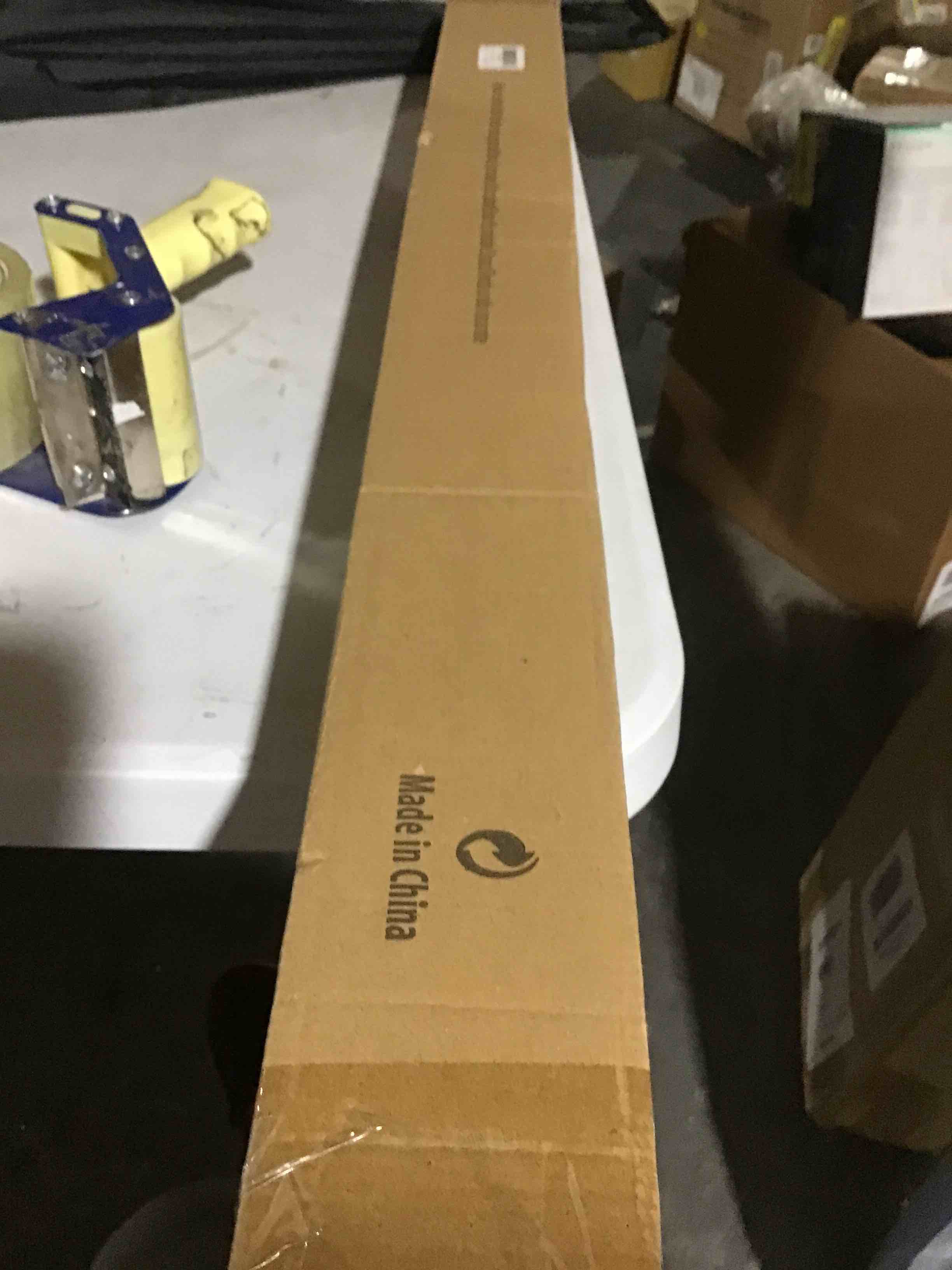 https://s3.amazonaws.com/lotting-images-prod/bidfta/GRN4302111_1680637420369.jpeg