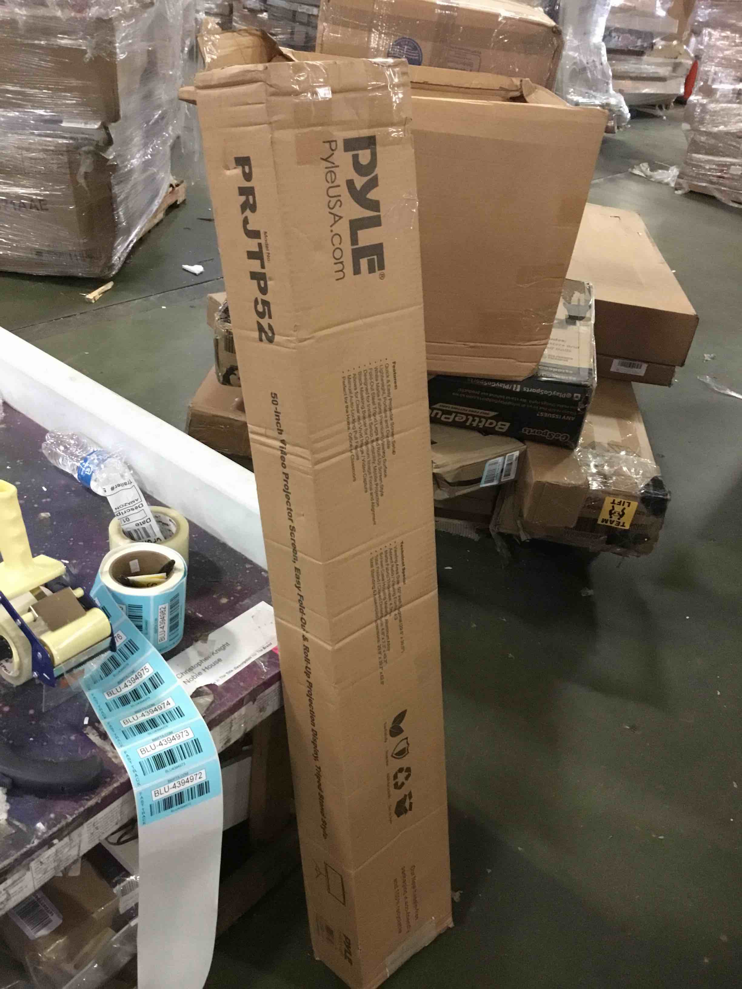 https://s3.amazonaws.com/lotting-images-prod/bidfta/GRN4337304_1675864544640.jpeg