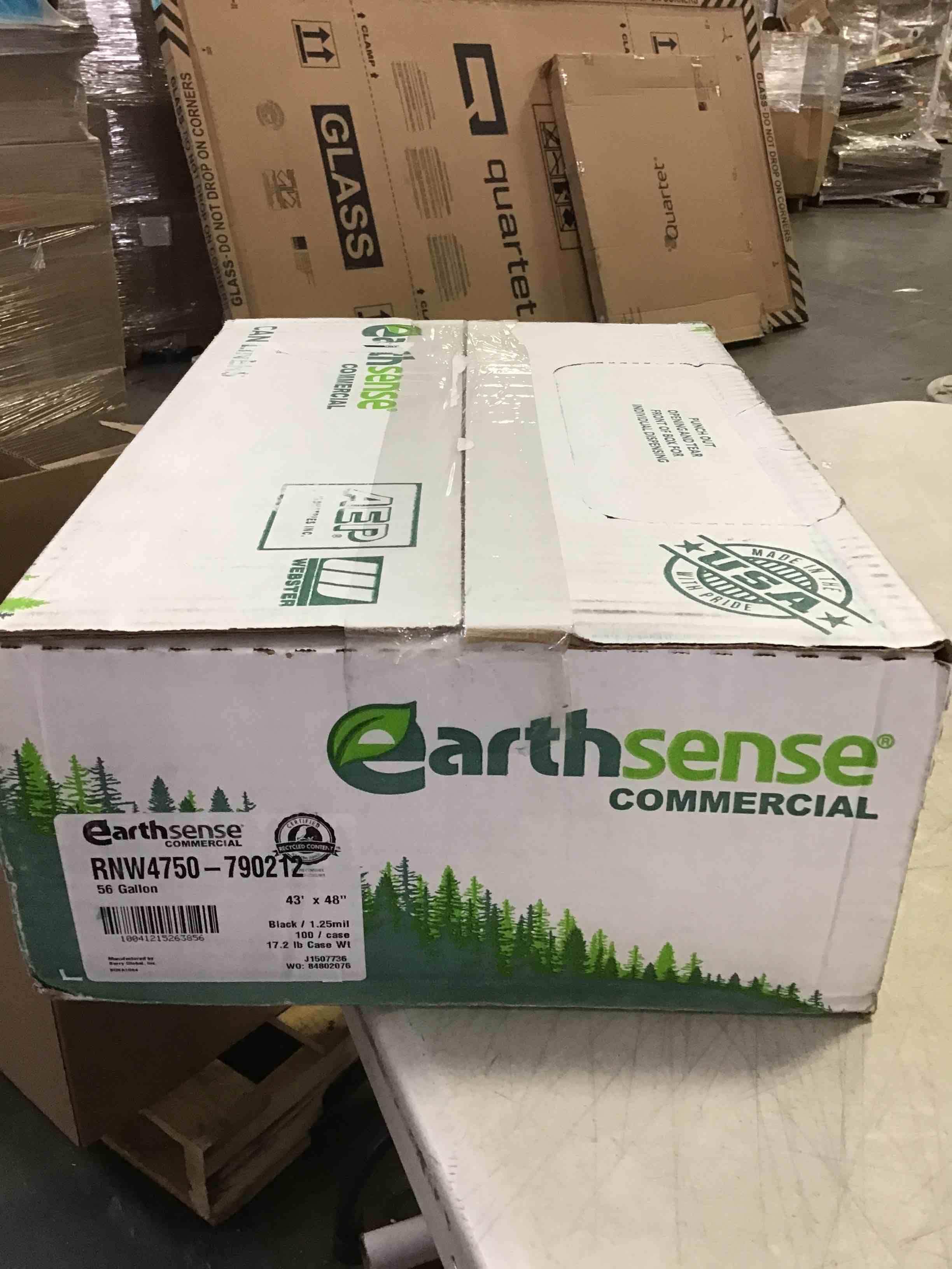 https://s3.amazonaws.com/lotting-images-prod/bidfta/GRN4362224_1680811734445.jpeg