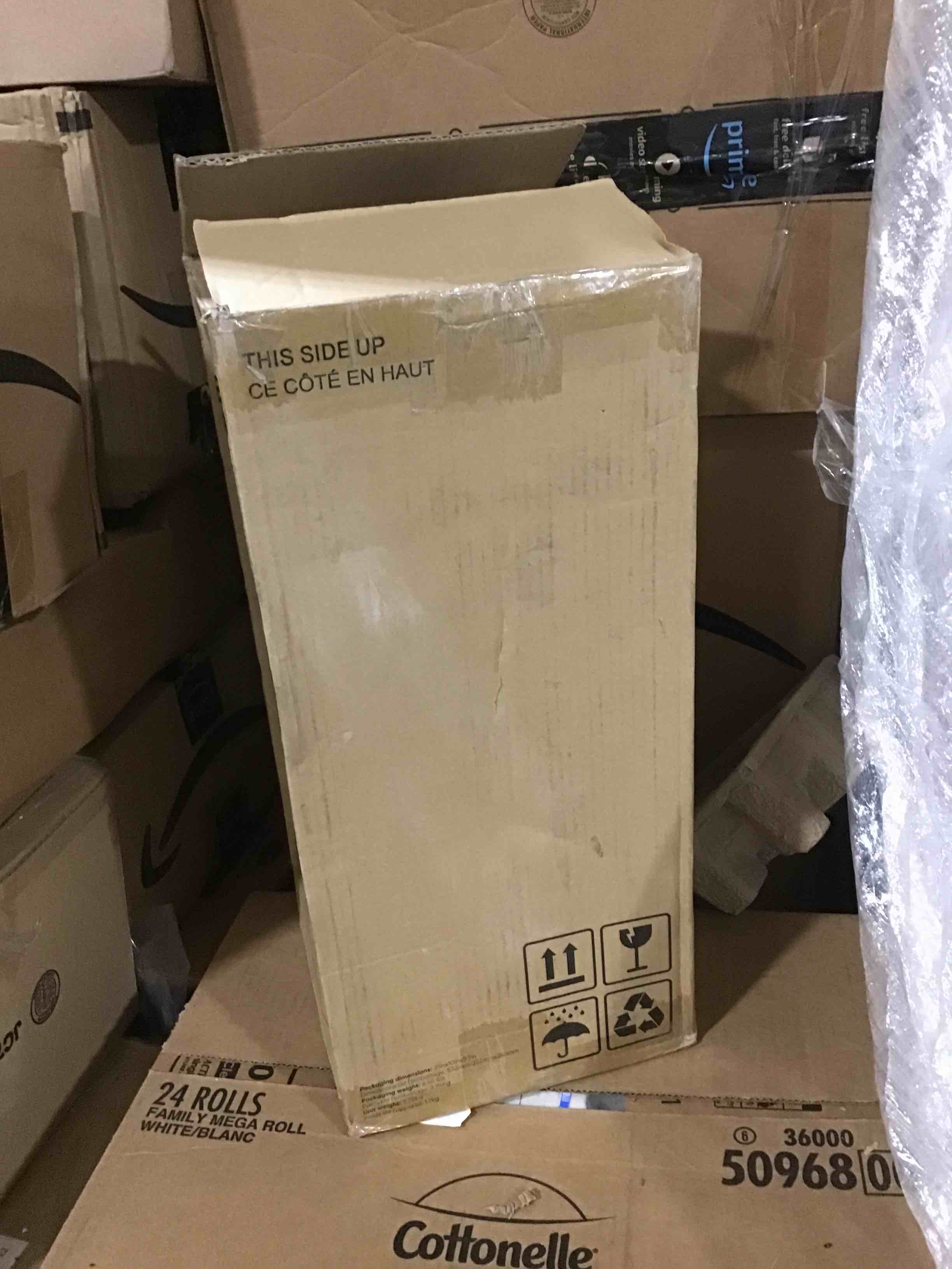 https://s3.amazonaws.com/lotting-images-prod/bidfta/GRN4365605_1678971702359.jpeg
