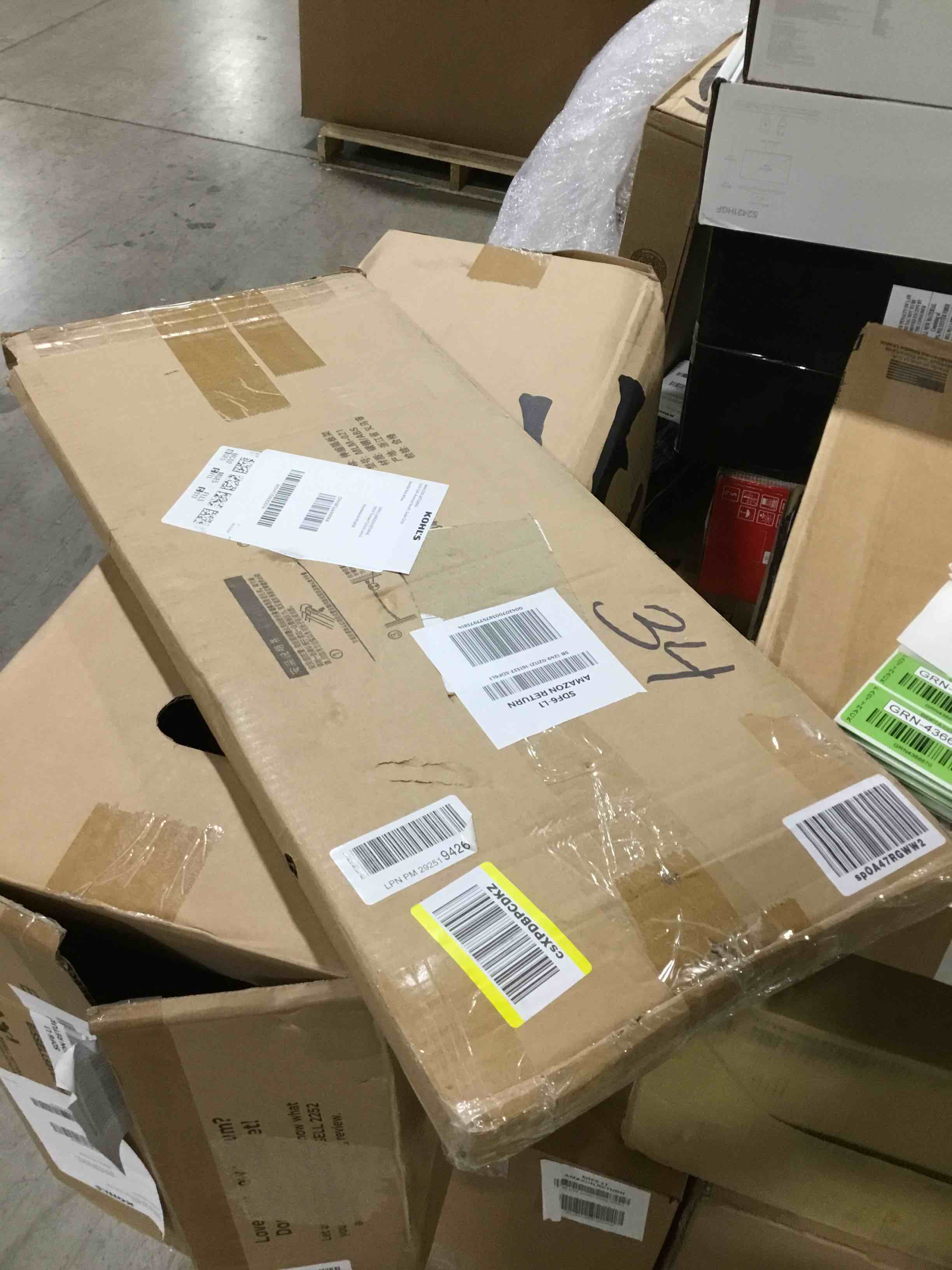 https://s3.amazonaws.com/lotting-images-prod/bidfta/GRN4366640_1678973303681.jpeg