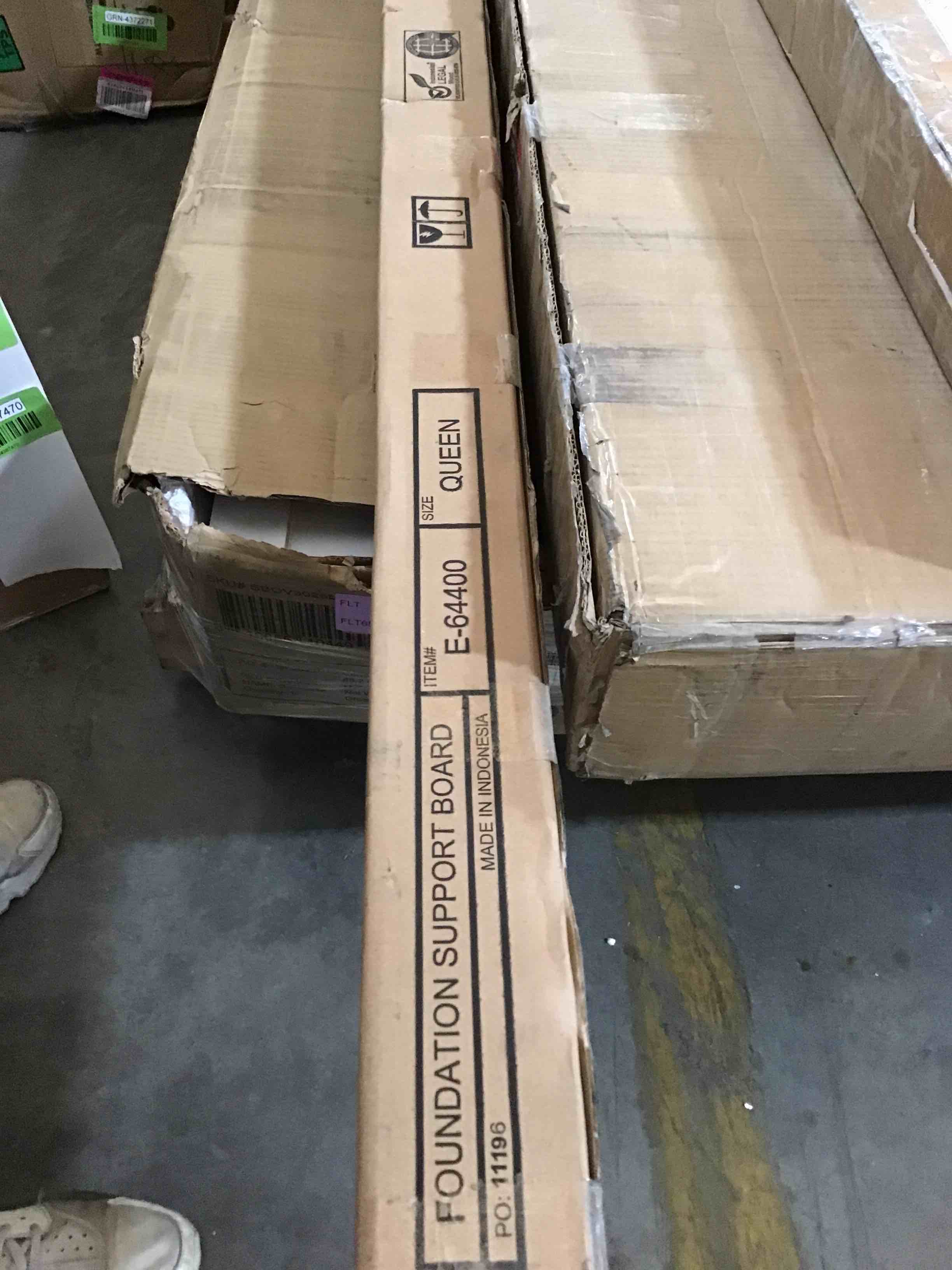 https://s3.amazonaws.com/lotting-images-prod/bidfta/GRN4367470_1678904374501.jpeg