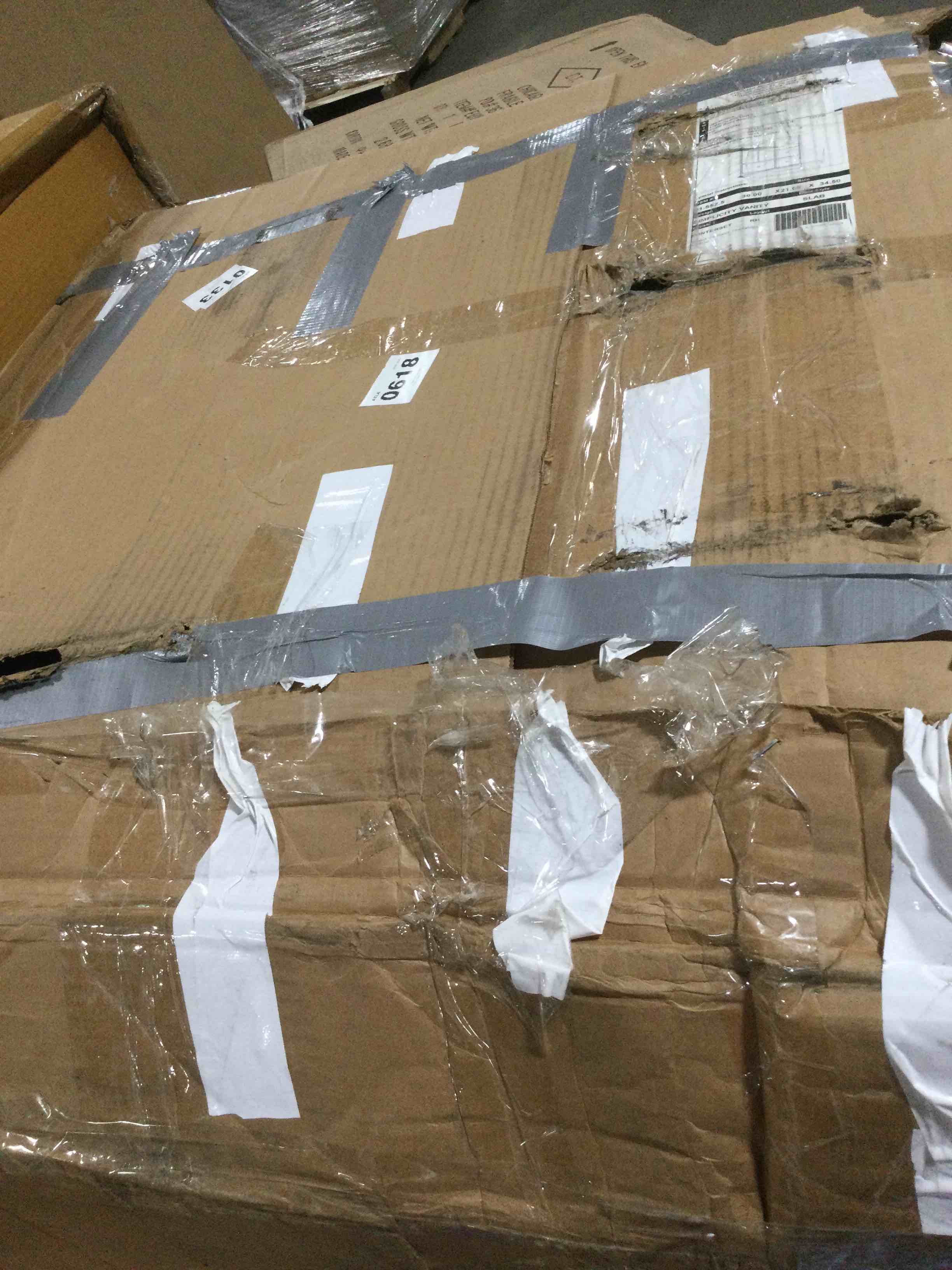 https://s3.amazonaws.com/lotting-images-prod/bidfta/GRN4367684_1697544040834.jpeg