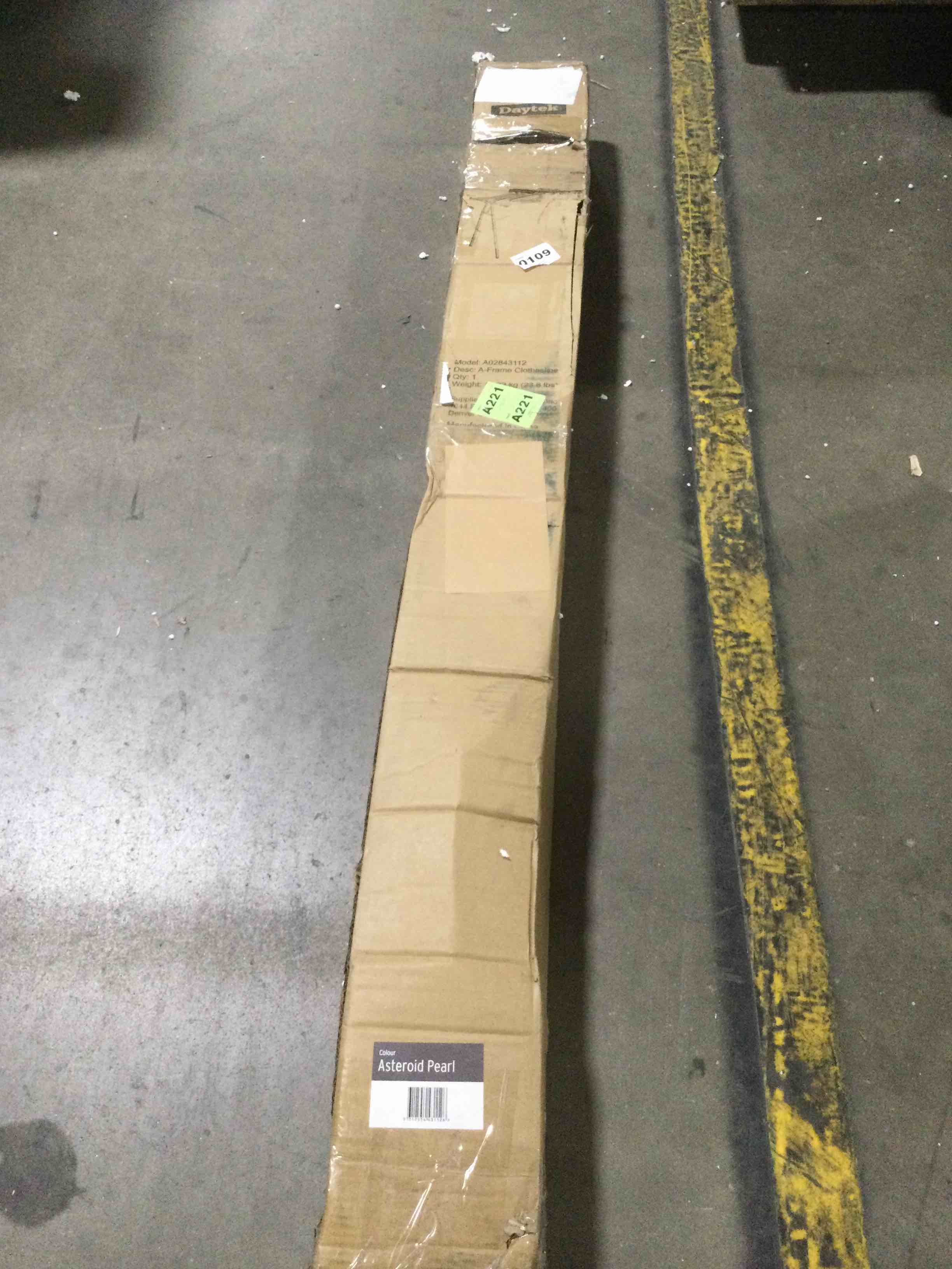 https://s3.amazonaws.com/lotting-images-prod/bidfta/GRN4367693_1697545178959.jpeg