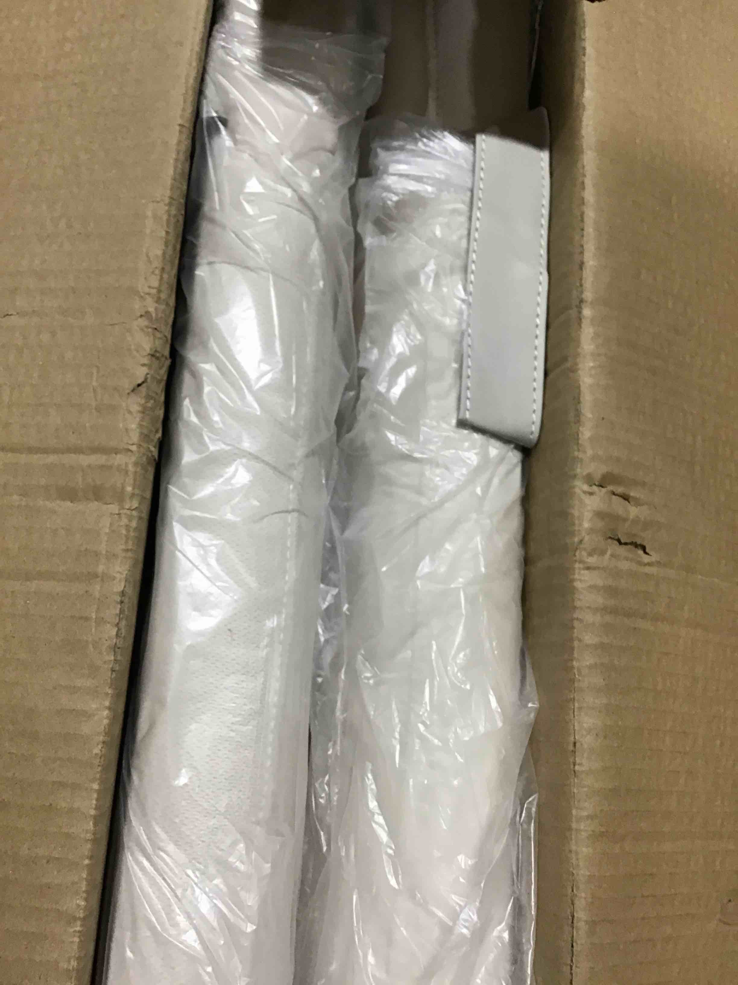 https://s3.amazonaws.com/lotting-images-prod/bidfta/GRN4367968_1697891379676.jpeg