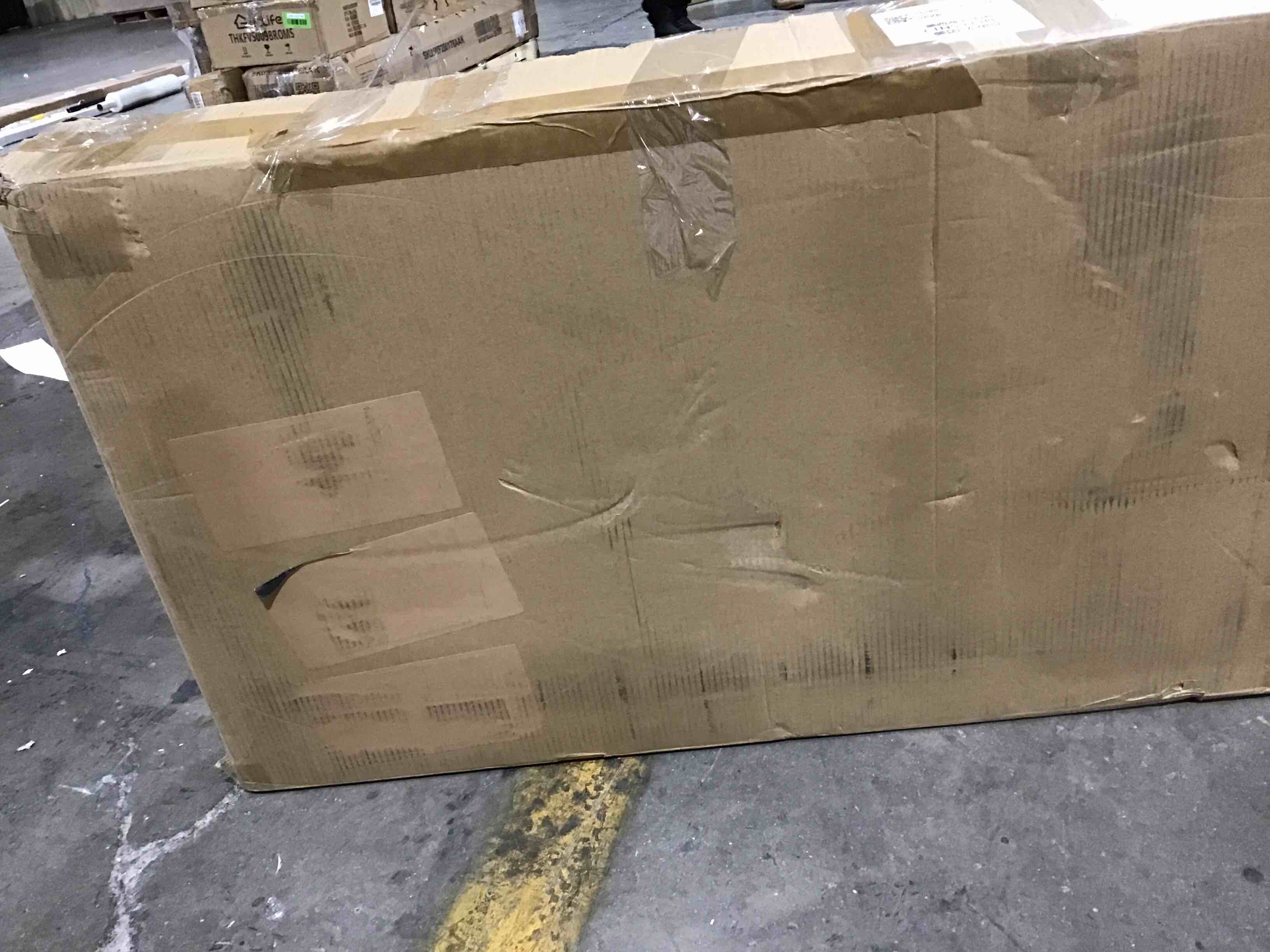 https://s3.amazonaws.com/lotting-images-prod/bidfta/GRN4367968_1697891422611.jpeg
