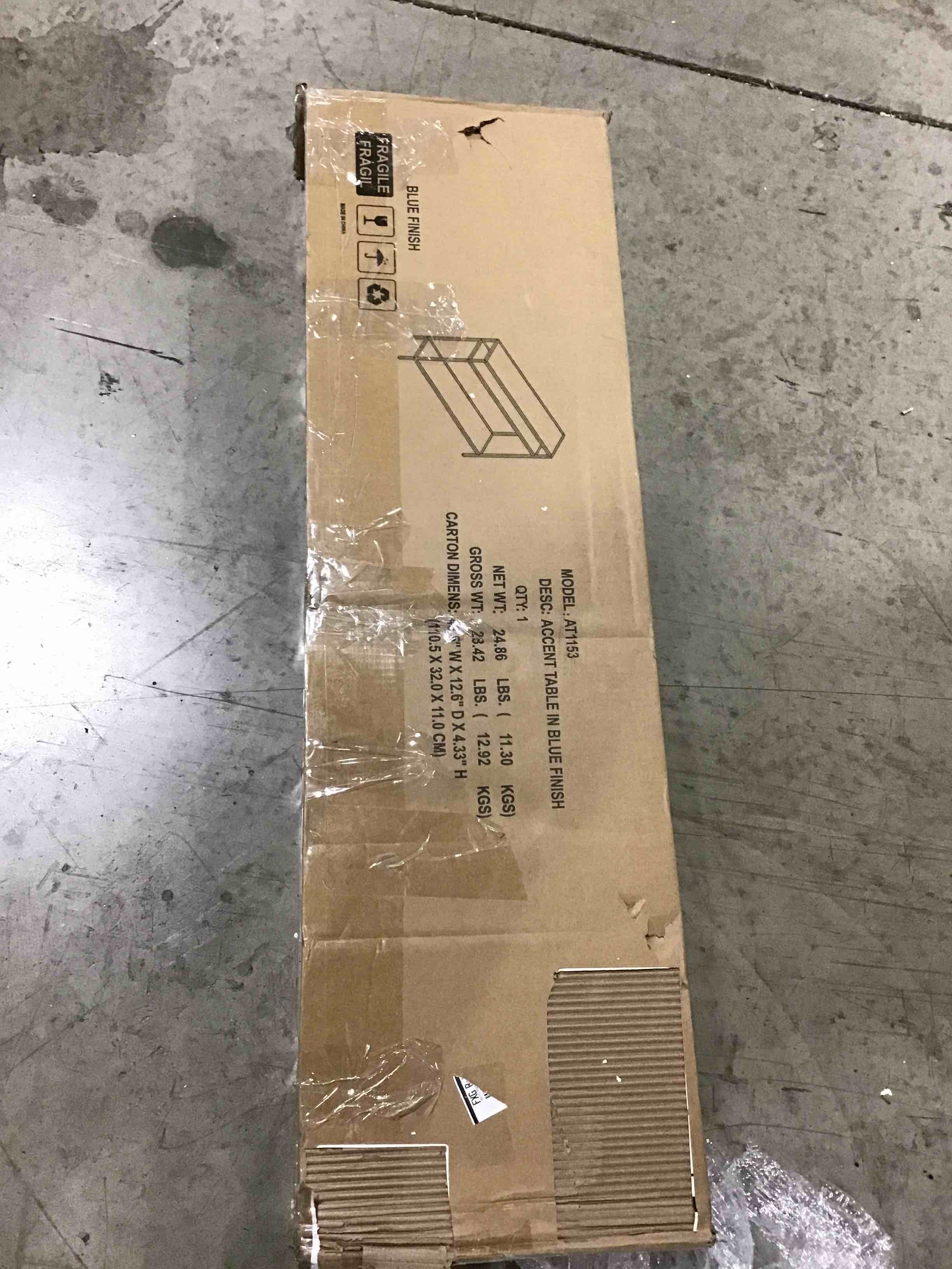 https://s3.amazonaws.com/lotting-images-prod/bidfta/GRN4368190_1698321229890.jpeg