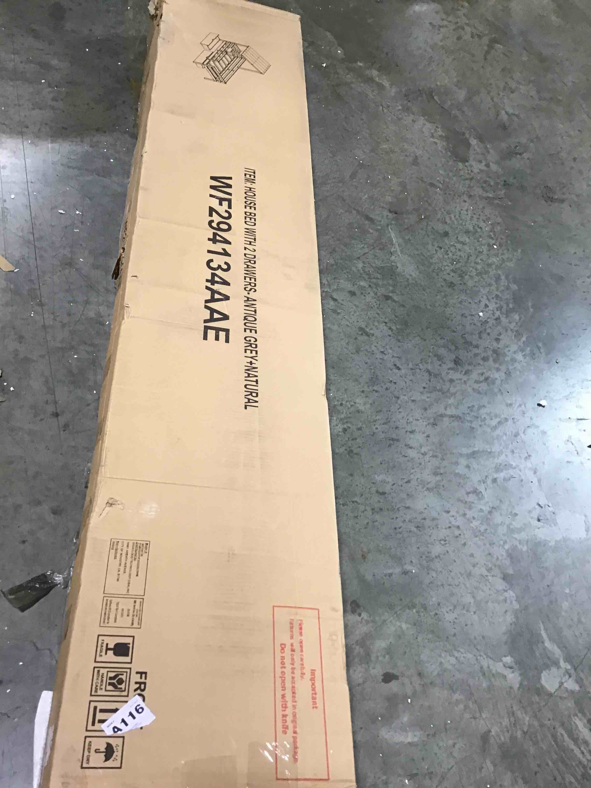https://s3.amazonaws.com/lotting-images-prod/bidfta/GRN4368209_1698331388661.jpeg
