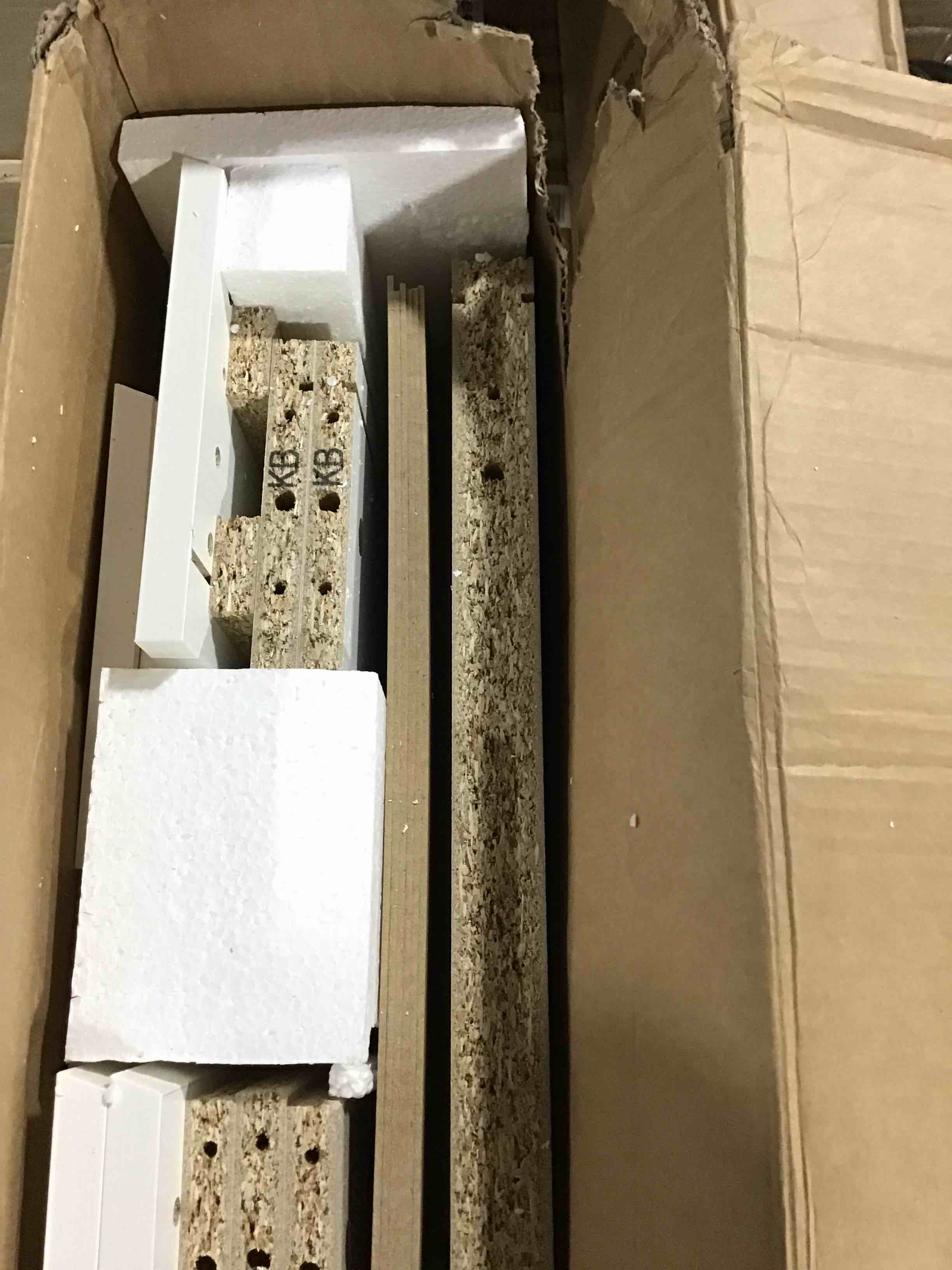 https://s3.amazonaws.com/lotting-images-prod/bidfta/GRN4368220_1698338580004.jpeg