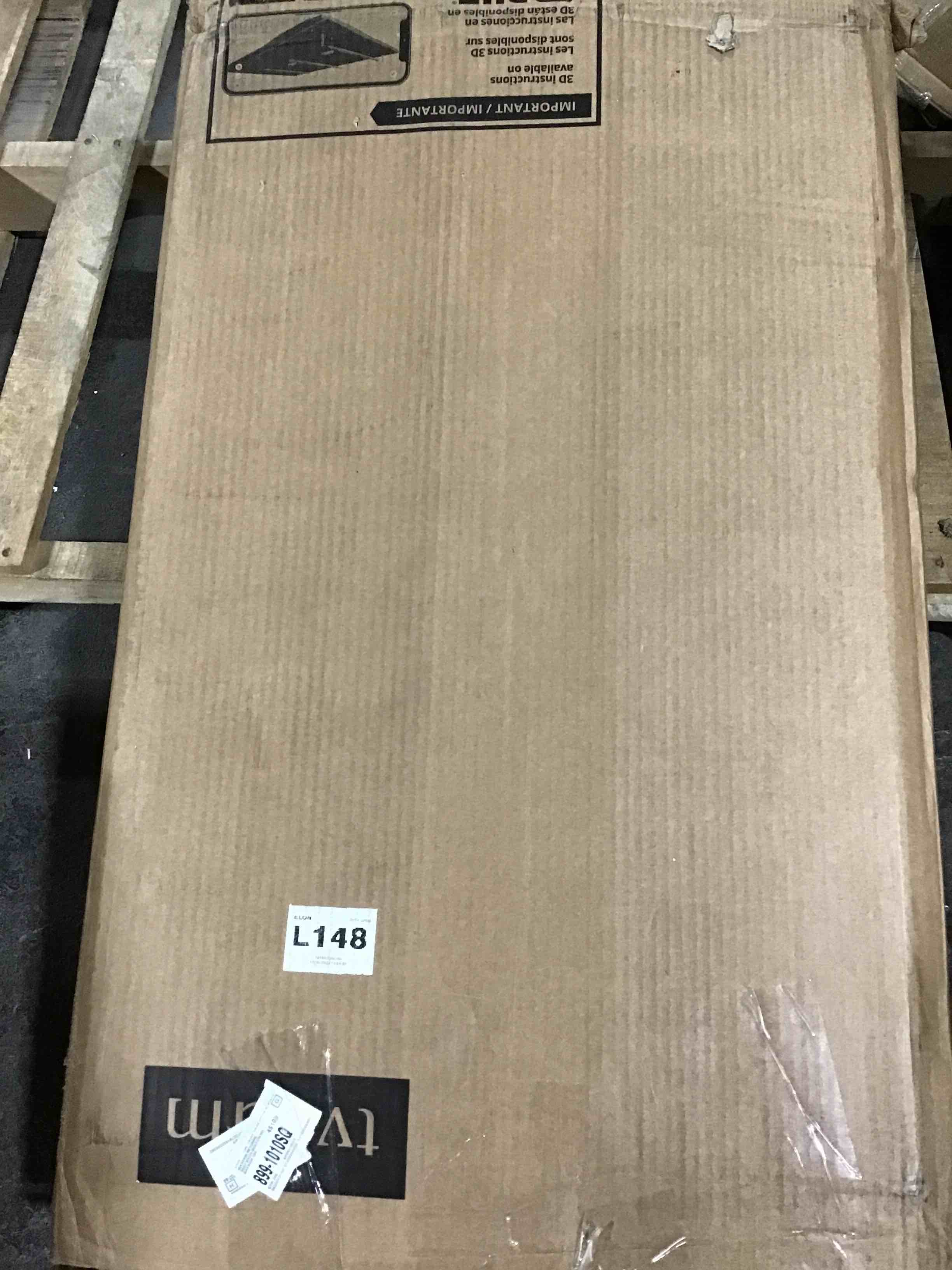 https://s3.amazonaws.com/lotting-images-prod/bidfta/GRN4368220_1698338643491.jpeg