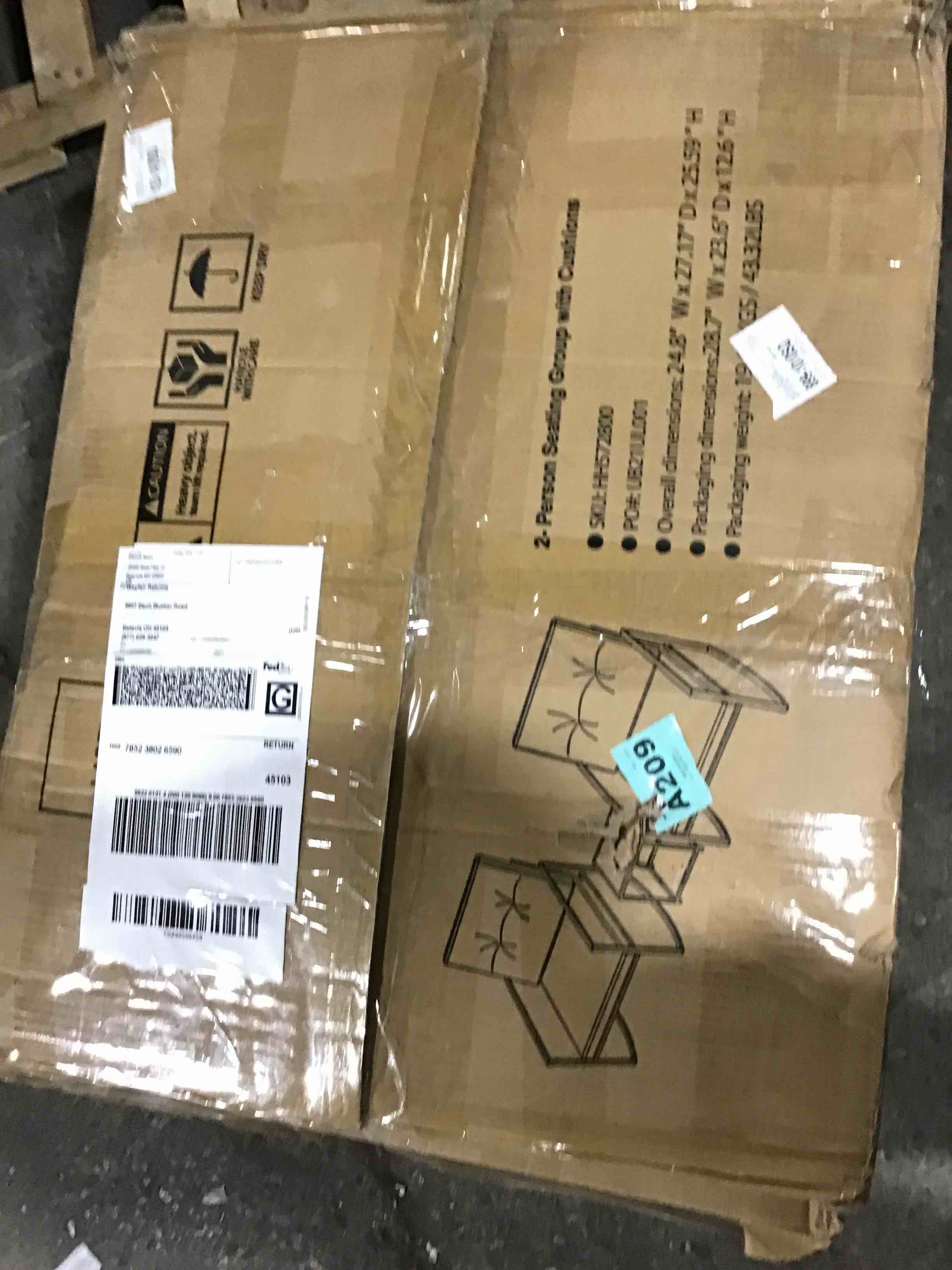 https://s3.amazonaws.com/lotting-images-prod/bidfta/GRN4368227_1698335450746.jpeg