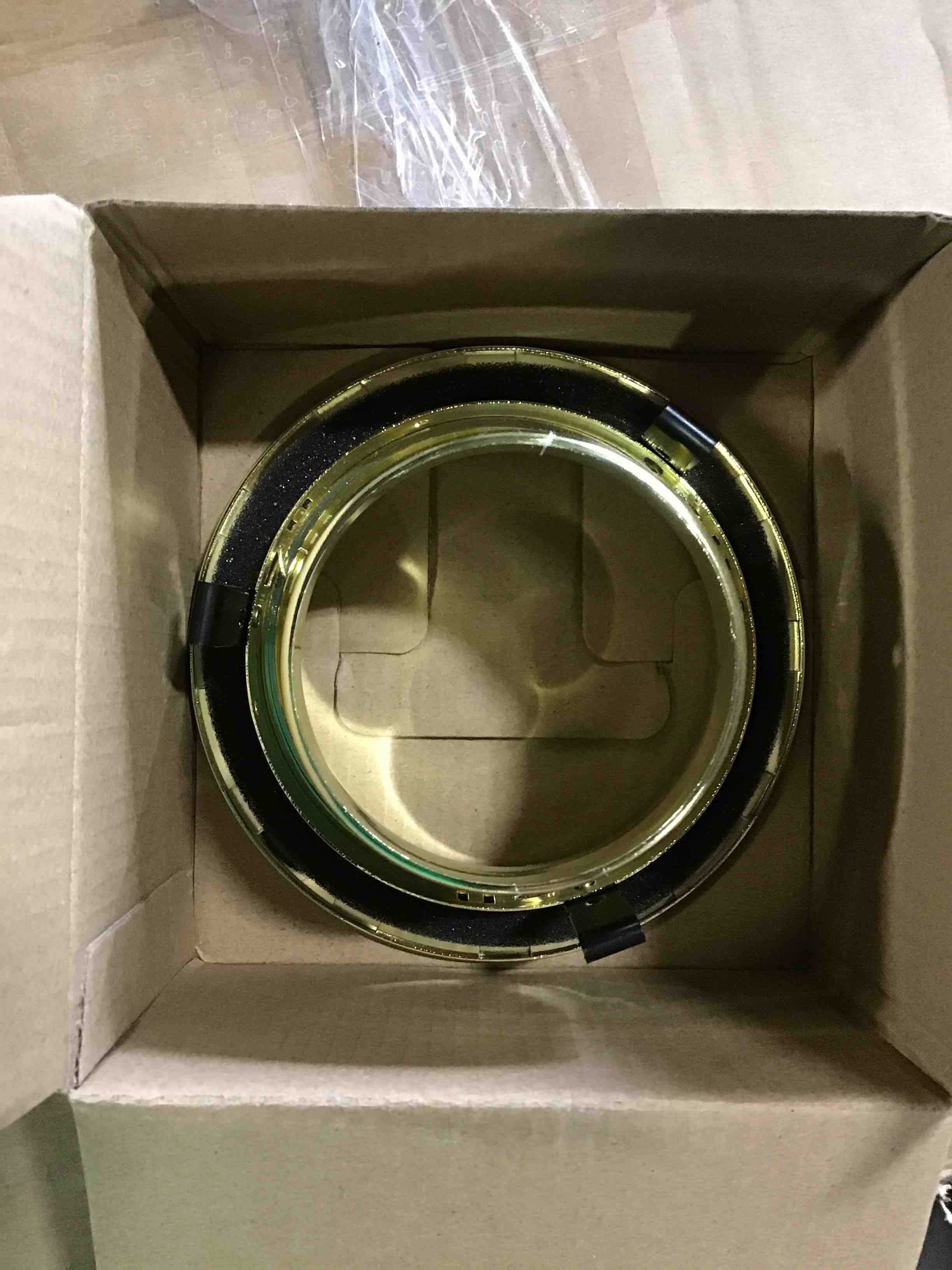 https://s3.amazonaws.com/lotting-images-prod/bidfta/GRN4368316_1698429204558.jpeg