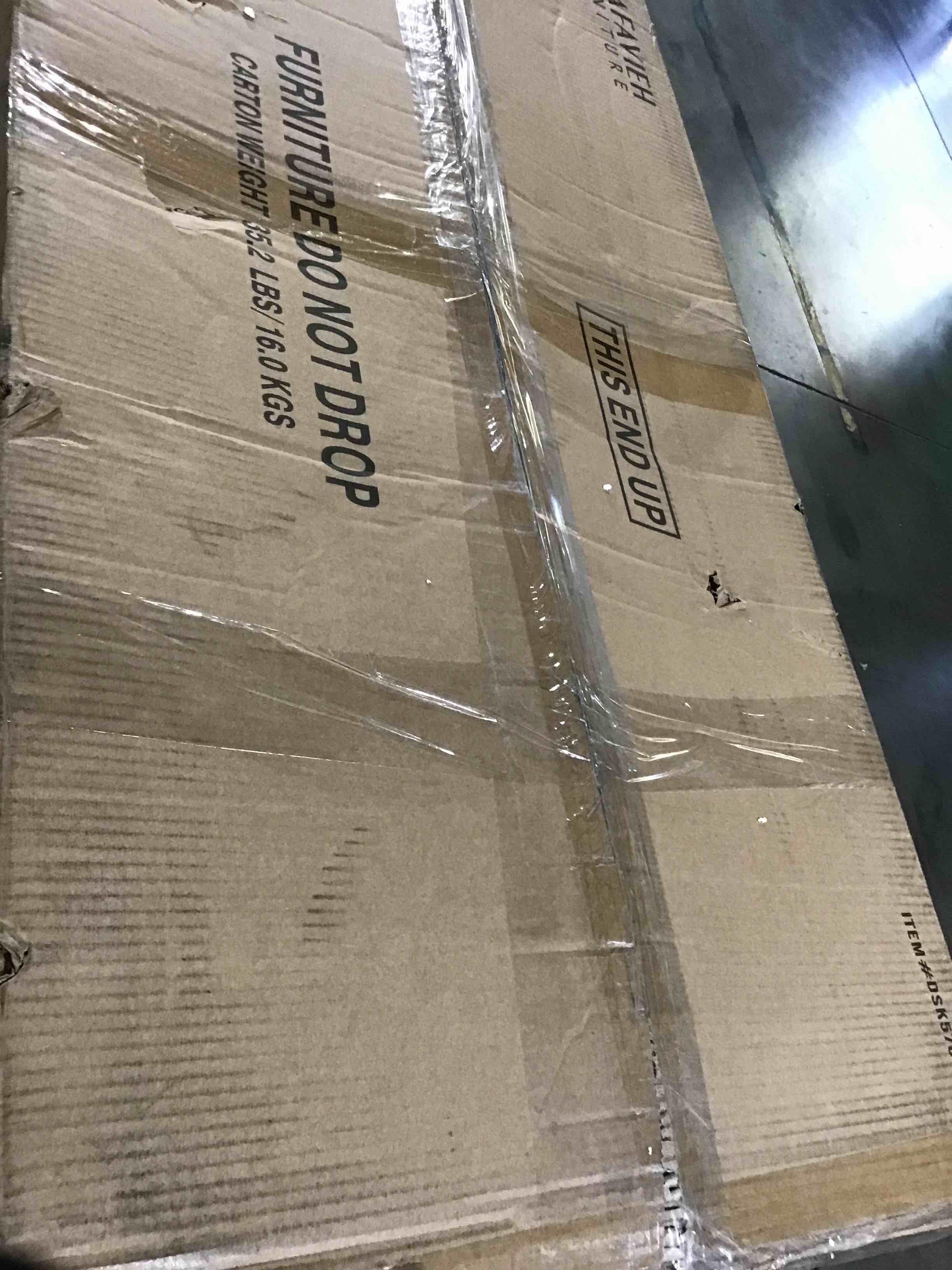 https://s3.amazonaws.com/lotting-images-prod/bidfta/GRN4368394_1698770197677.jpeg