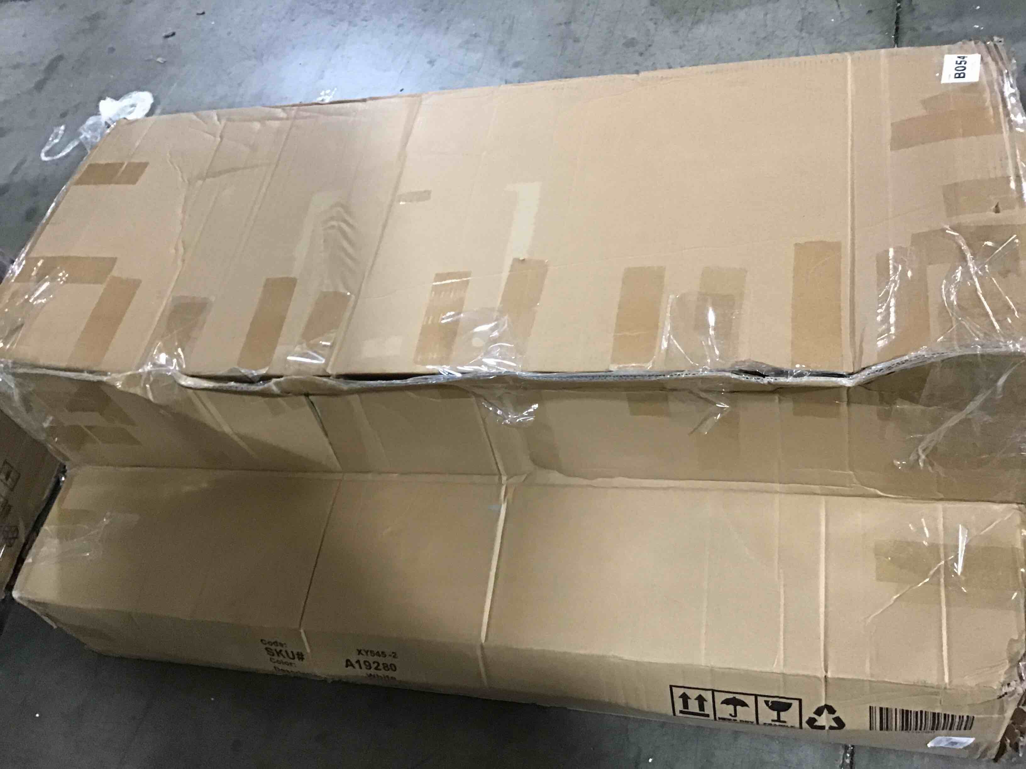 https://s3.amazonaws.com/lotting-images-prod/bidfta/GRN4368402_1698765671226.jpeg