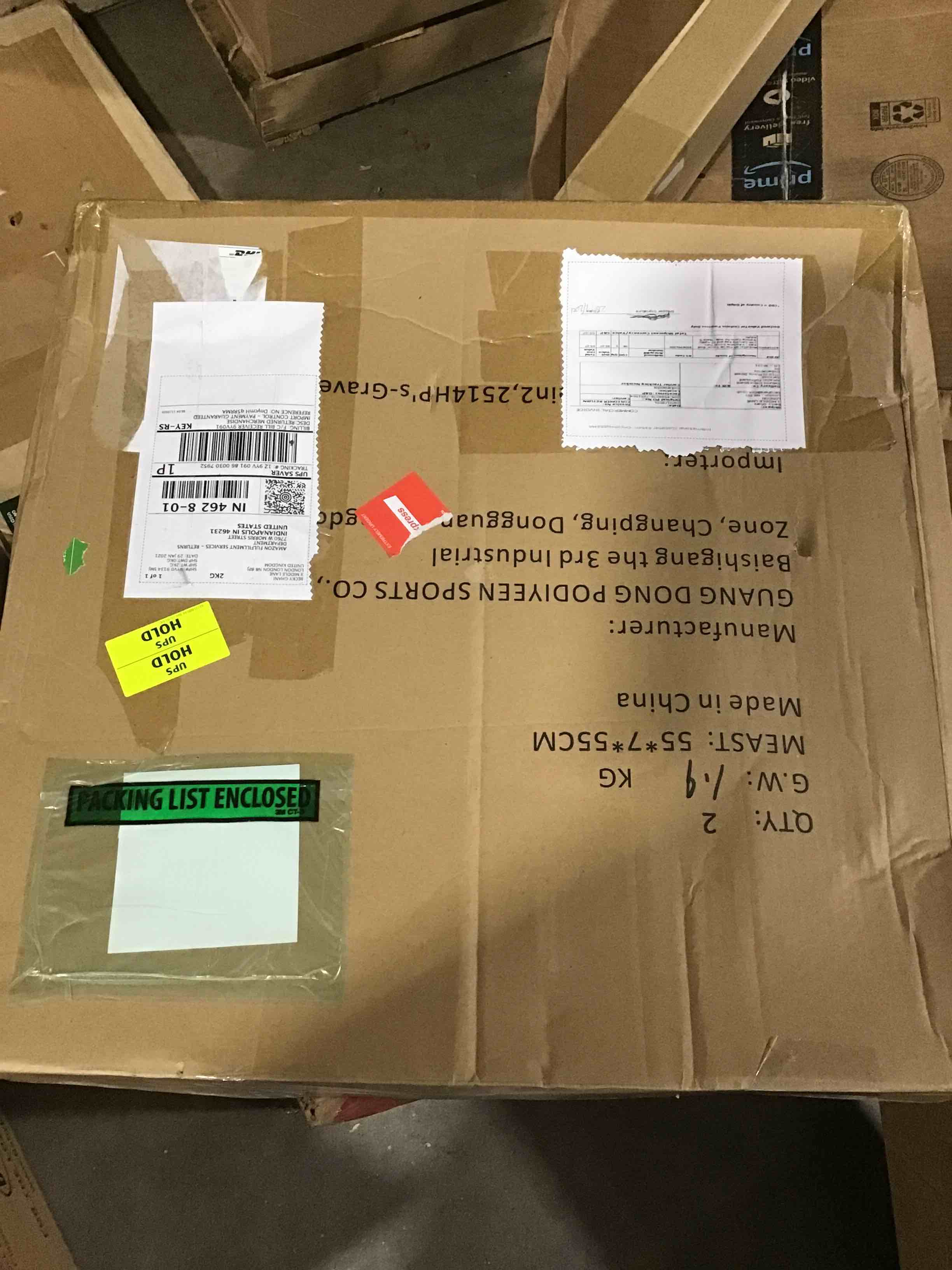 https://s3.amazonaws.com/lotting-images-prod/bidfta/GRN4375573_1678972010425.jpeg