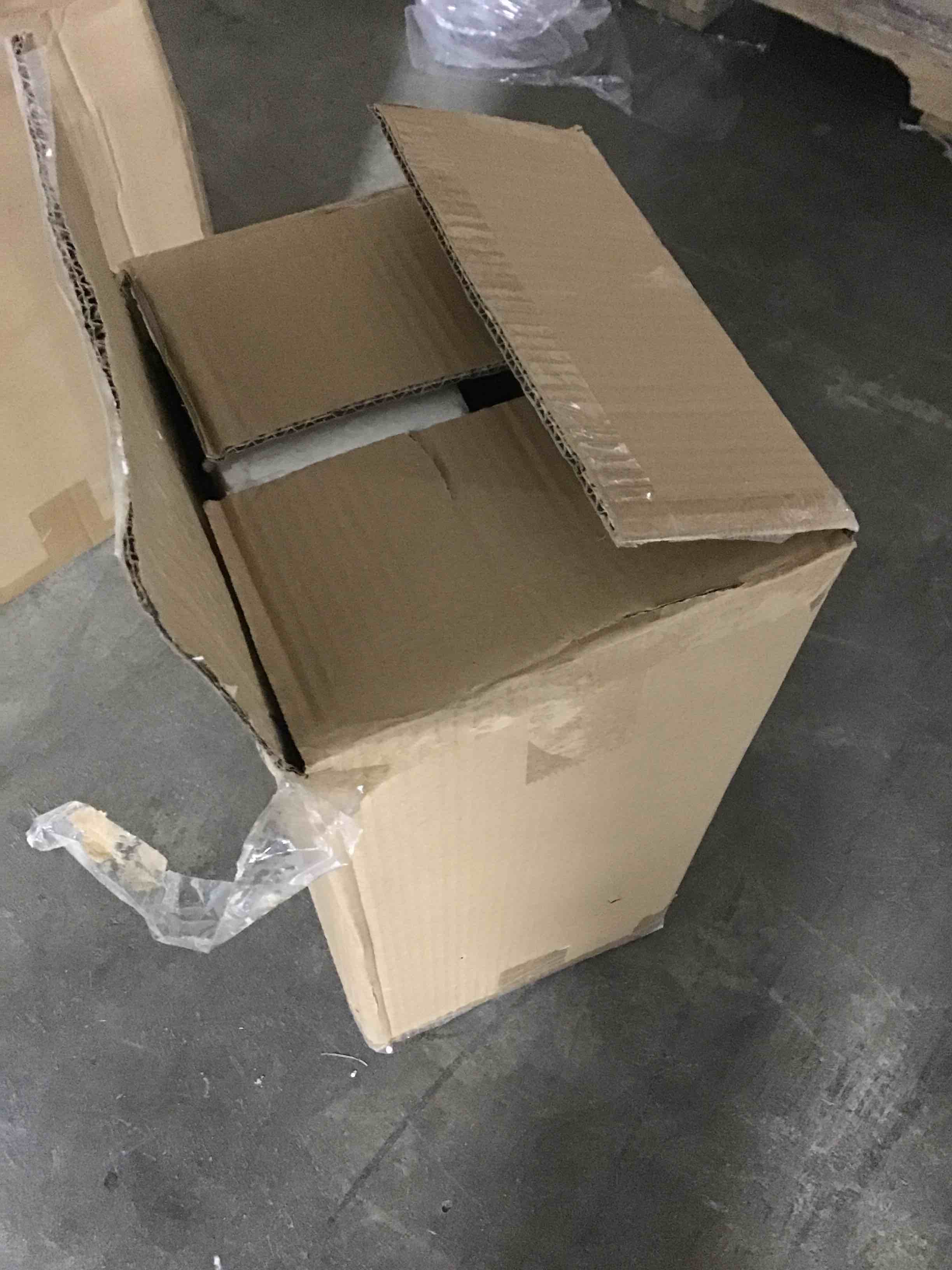 https://s3.amazonaws.com/lotting-images-prod/bidfta/GRN4406967_1679327810274.jpeg